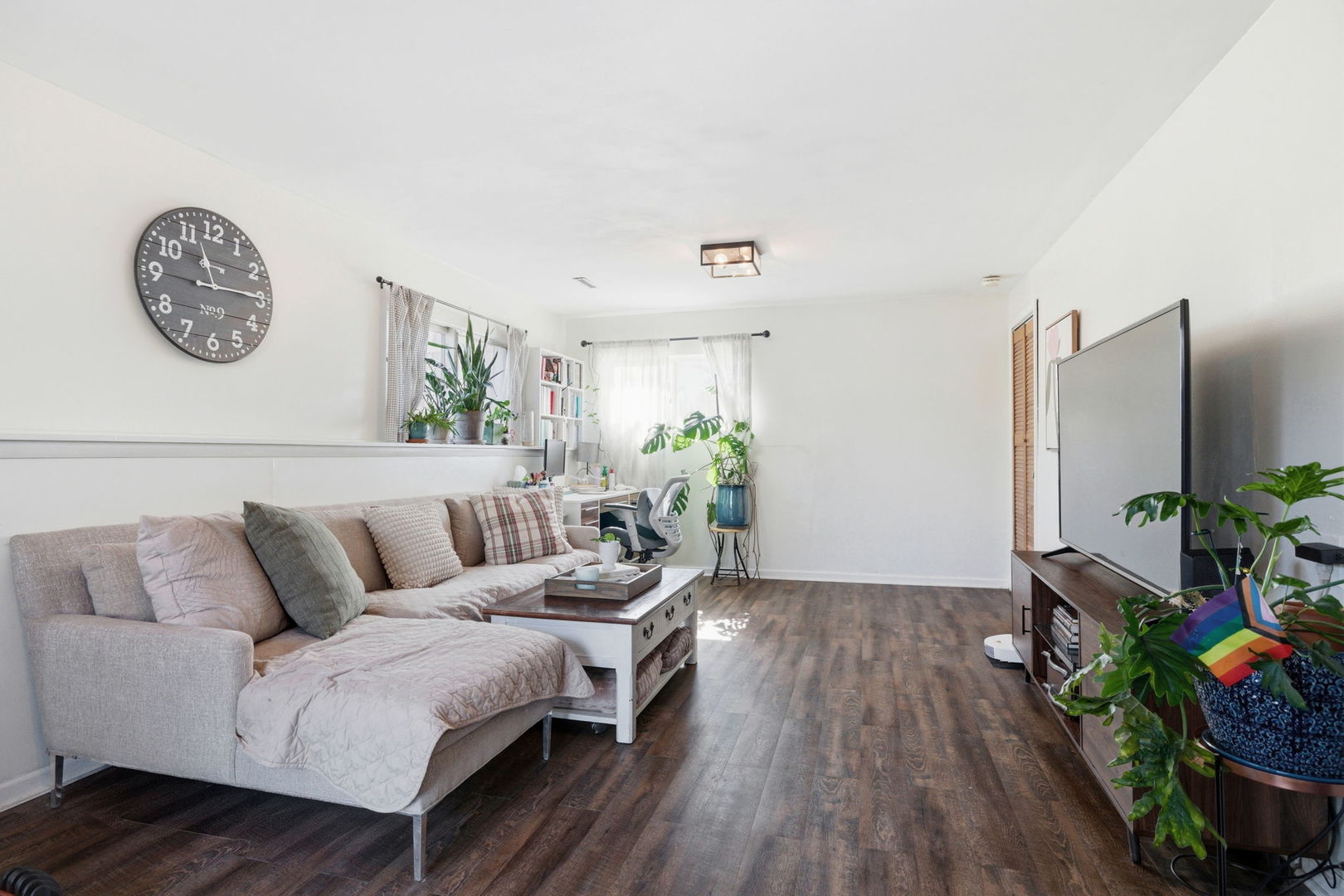 228 41st Street, Downers Grove, IL 60515