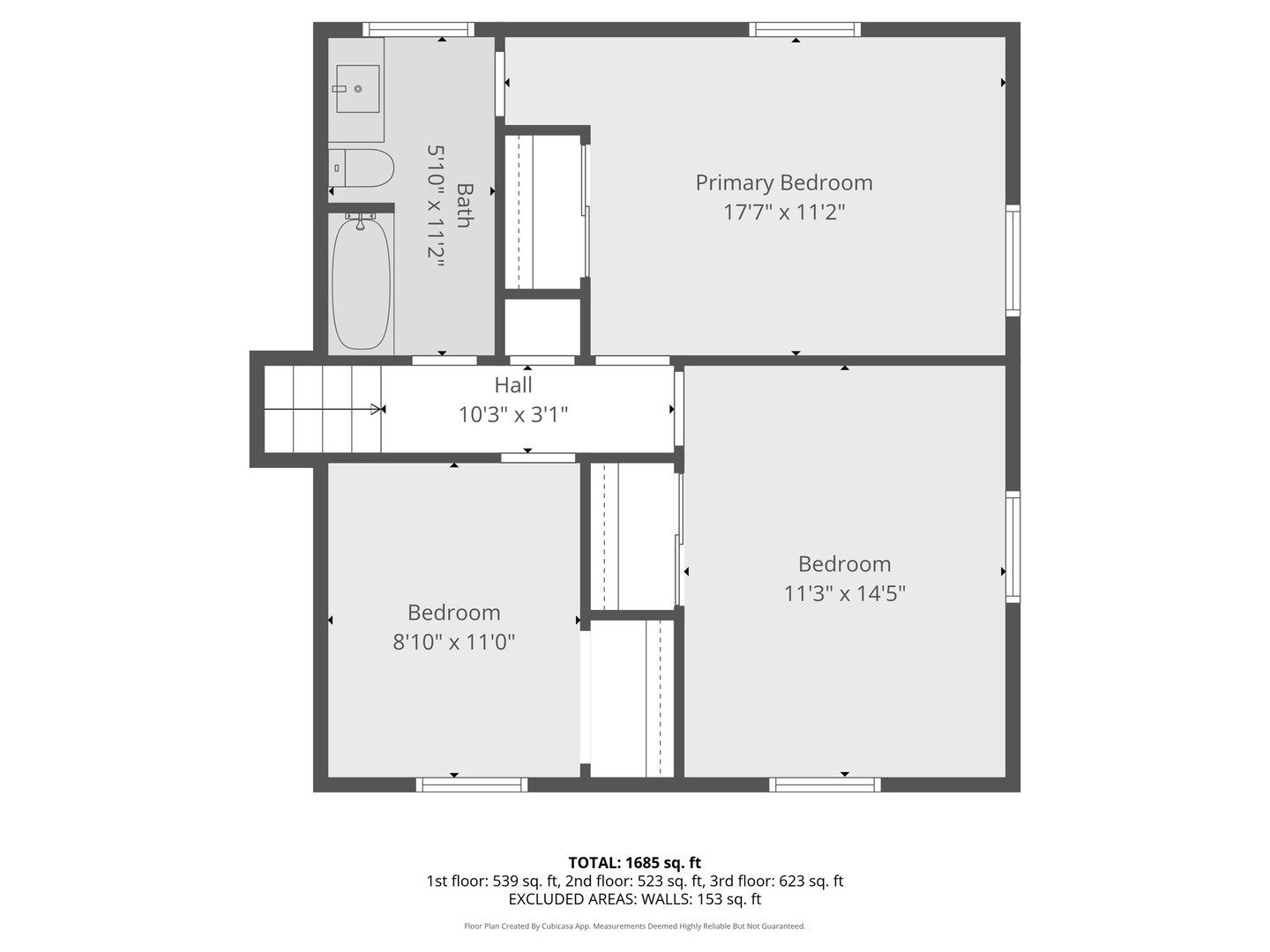 228 41st Street, Downers Grove, IL 60515