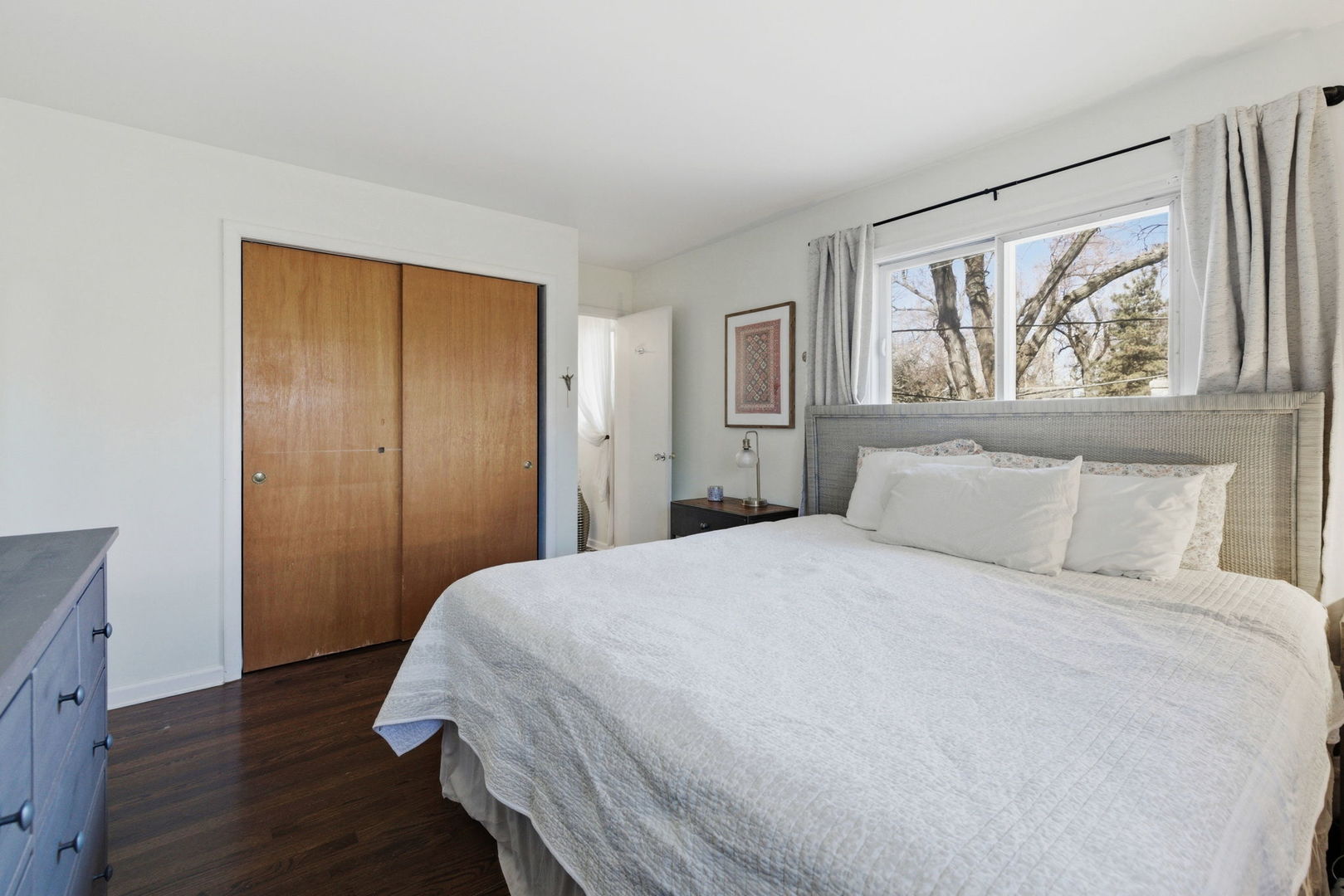 228 41st Street, Downers Grove, IL 60515