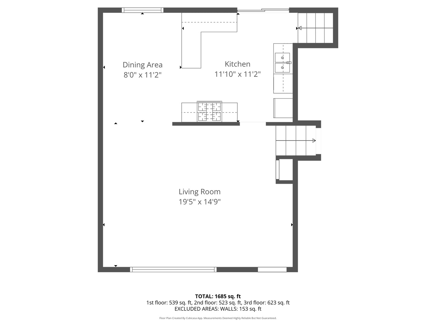 228 41st Street, Downers Grove, IL 60515