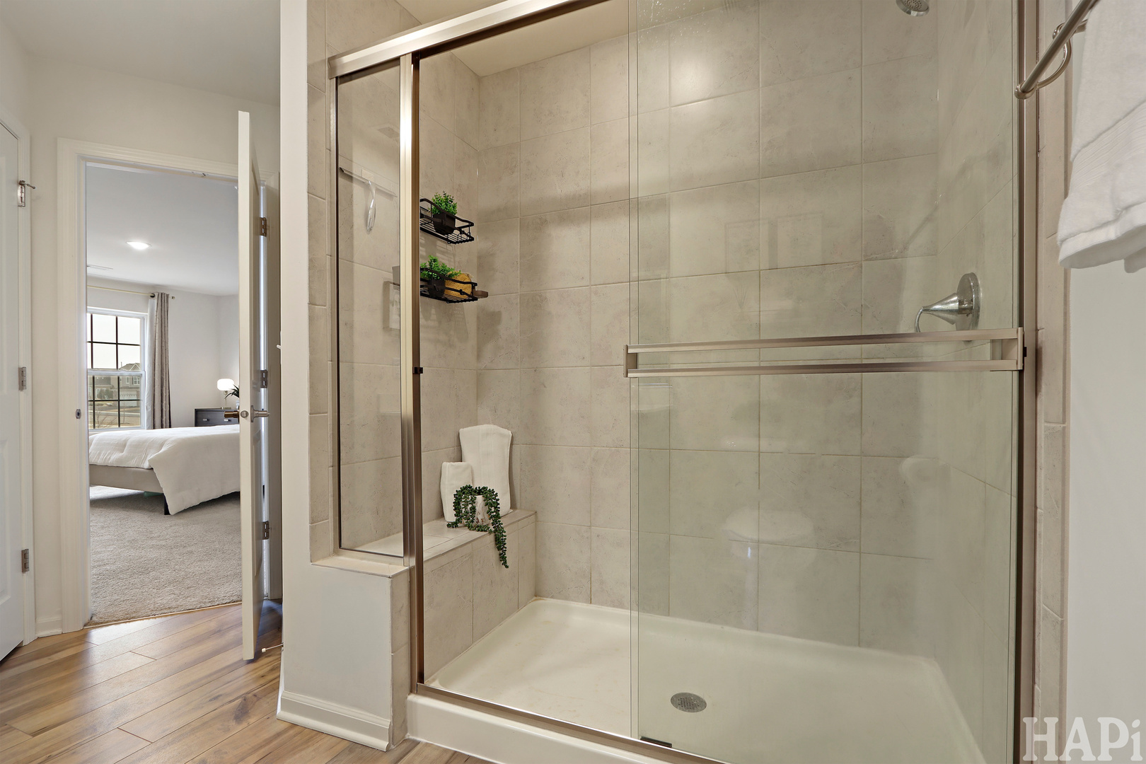 8512 Stillwater Road, Wonder Lake, IL 60097