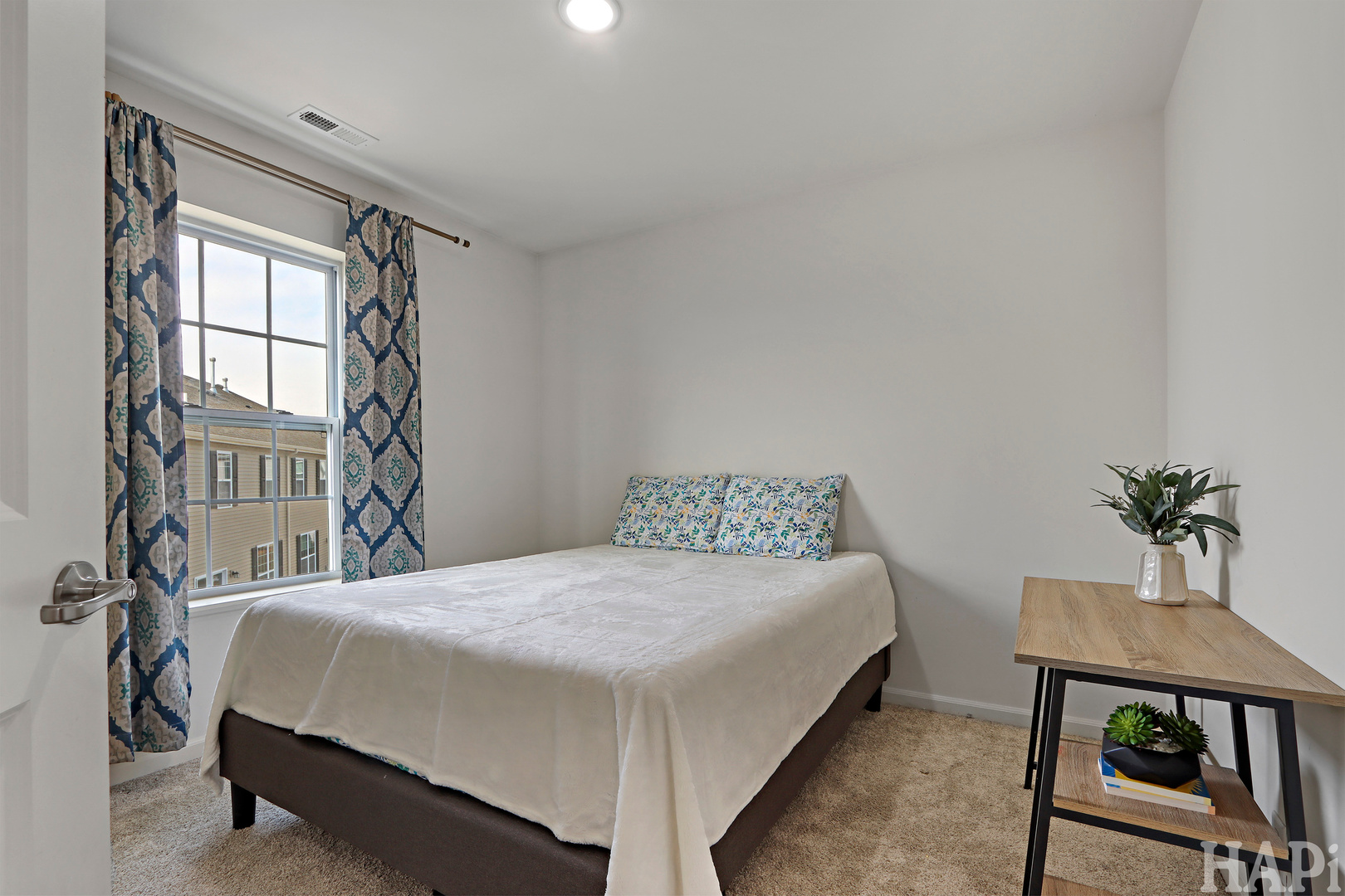 8512 Stillwater Road, Wonder Lake, IL 60097