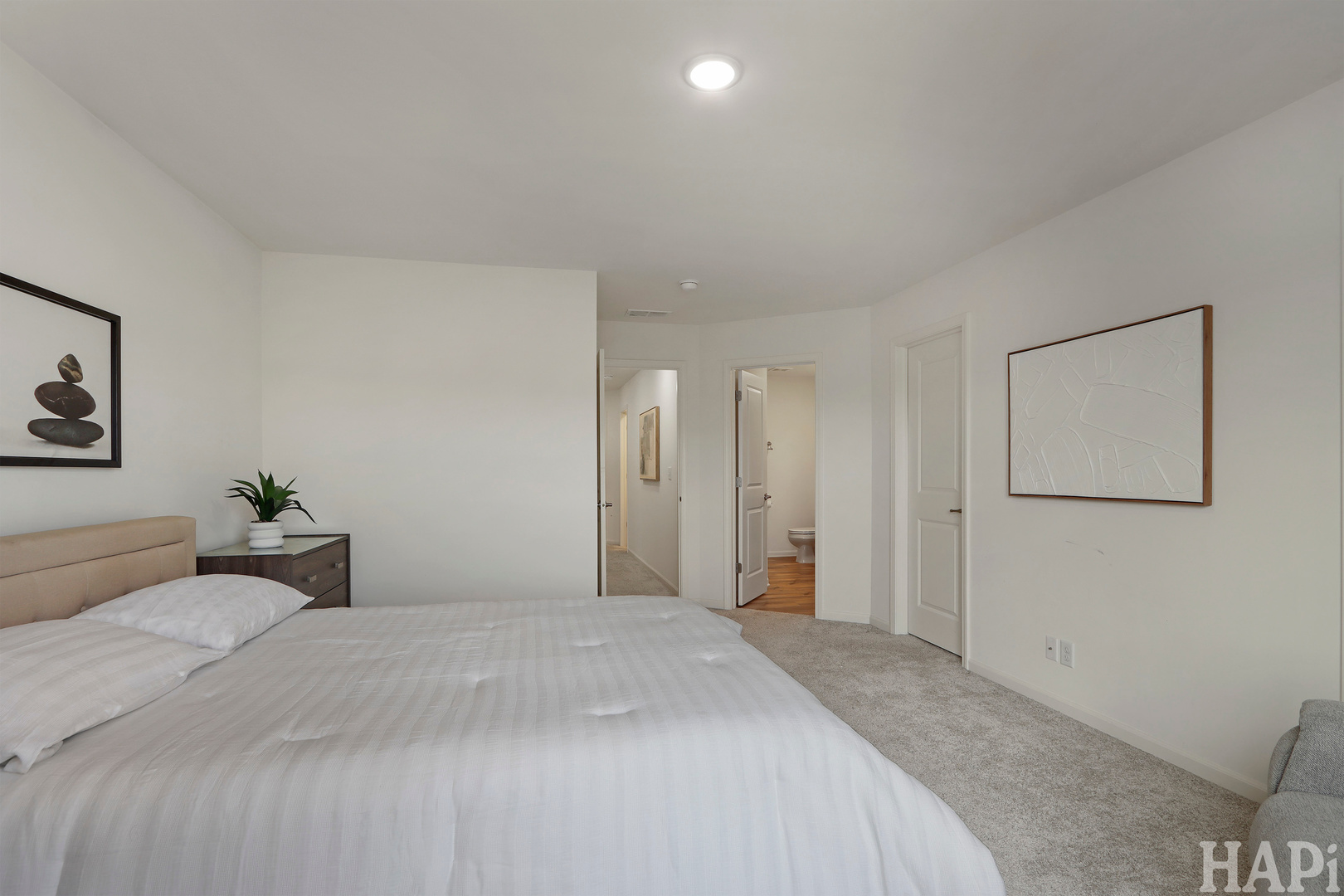 8512 Stillwater Road, Wonder Lake, IL 60097