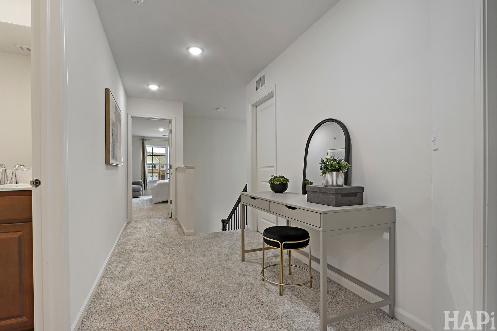 8512 Stillwater Road, Wonder Lake, IL 60097