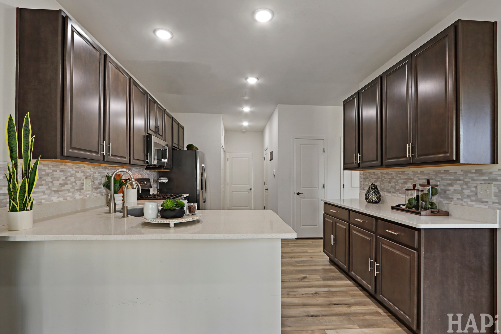 8512 Stillwater Road, Wonder Lake, IL 60097