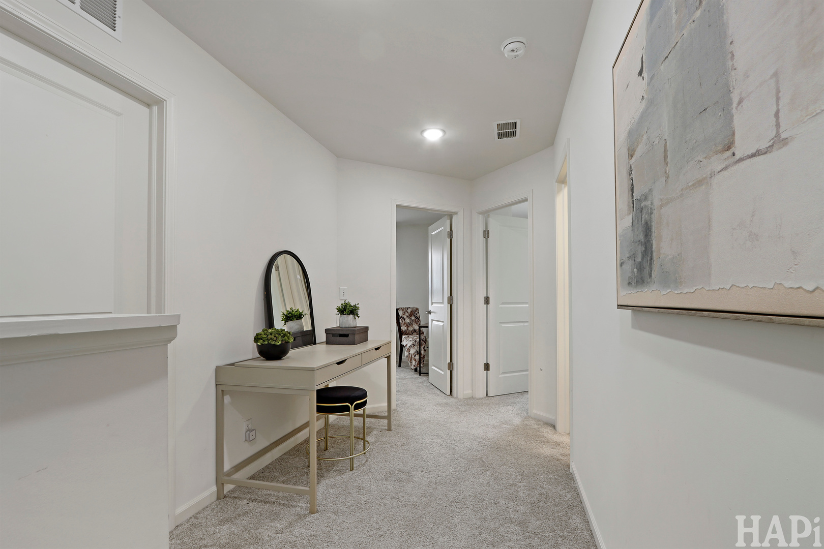 8512 Stillwater Road, Wonder Lake, IL 60097