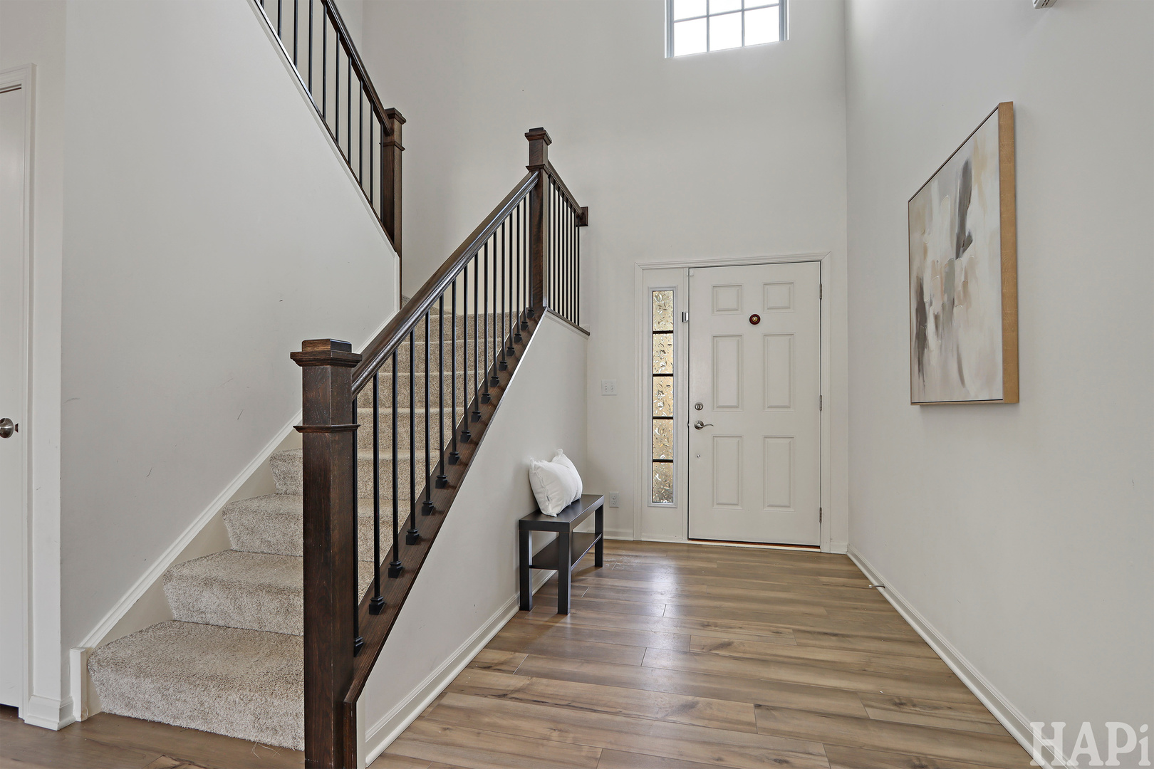 8512 Stillwater Road, Wonder Lake, IL 60097