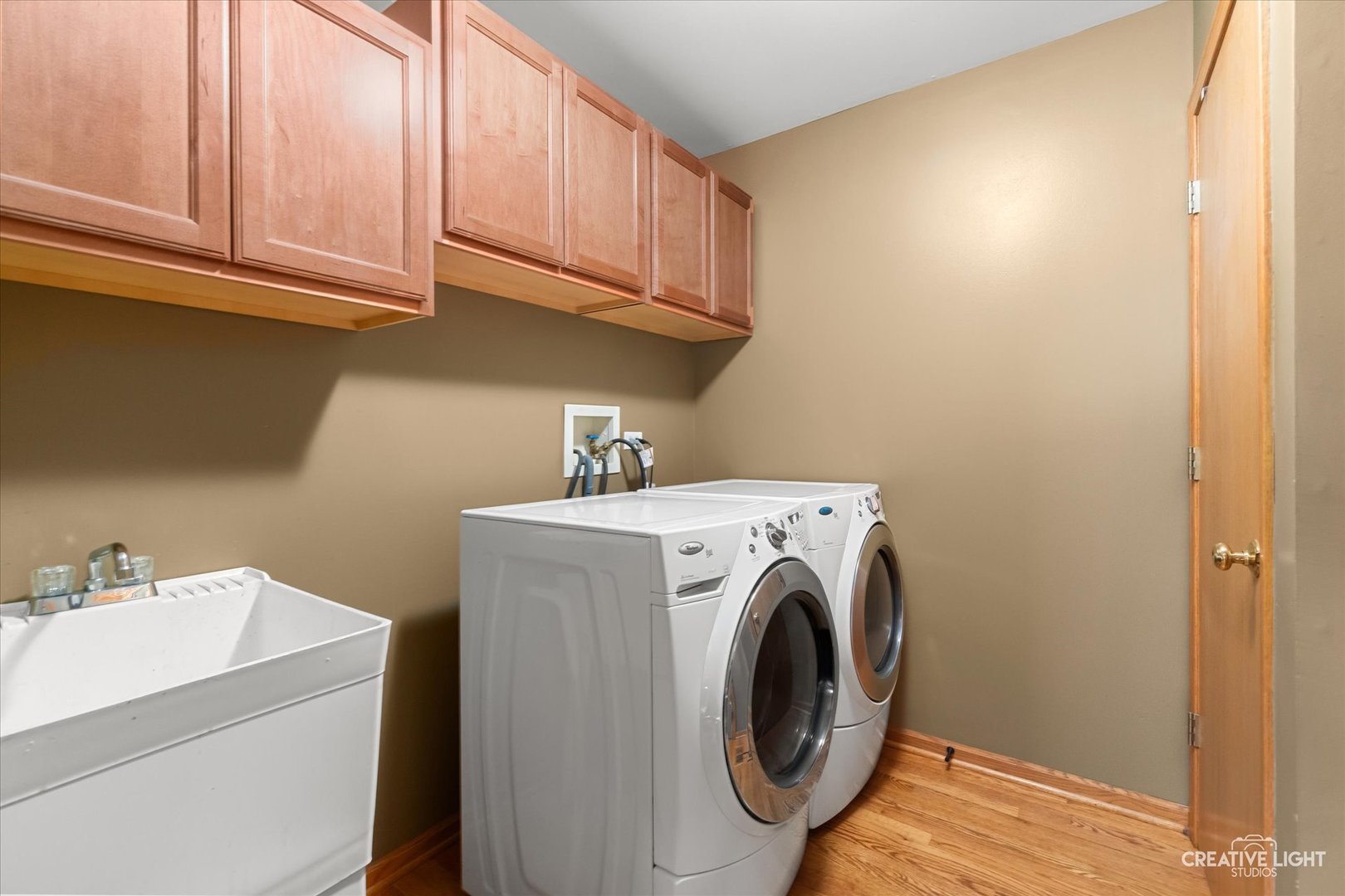 2019 Gleneagle Drive, Plainfield, IL 60586