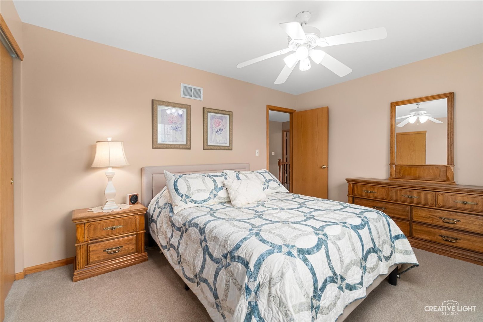 2019 Gleneagle Drive, Plainfield, IL 60586