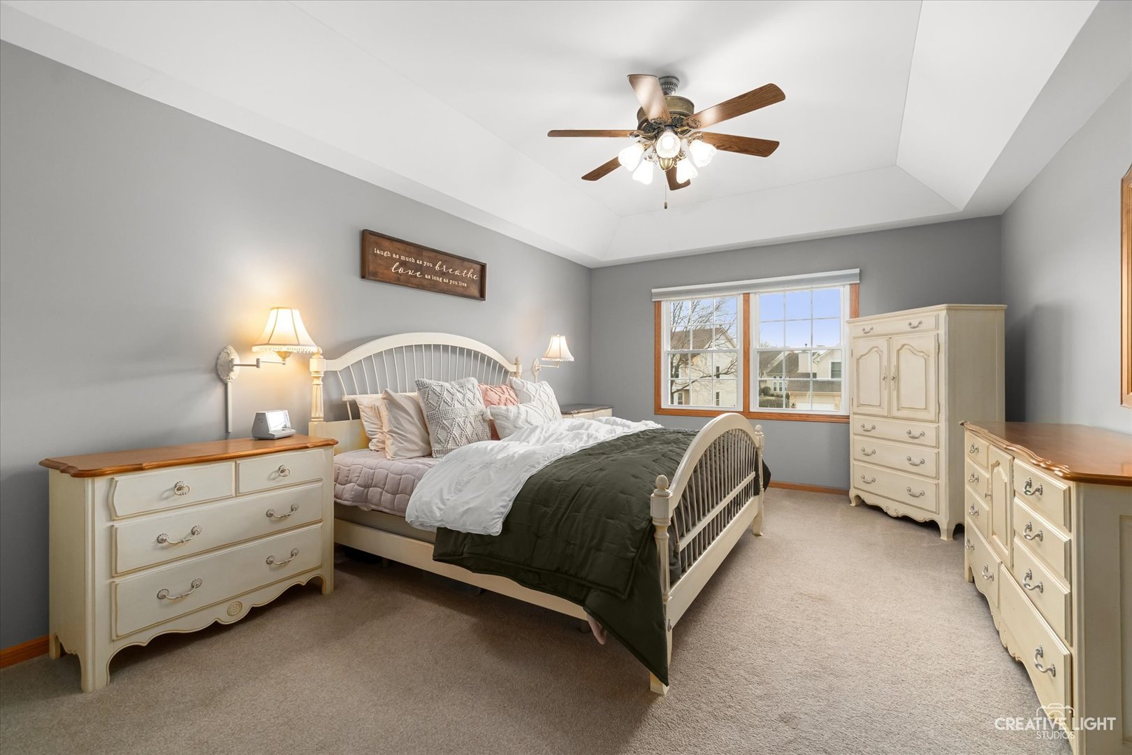 2019 Gleneagle Drive, Plainfield, IL 60586