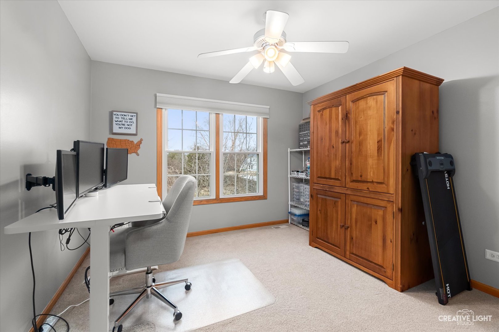 2019 Gleneagle Drive, Plainfield, IL 60586