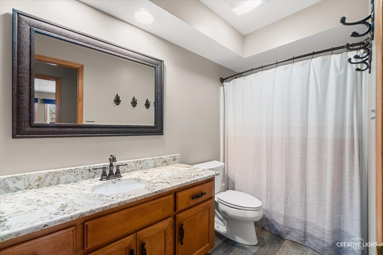 2019 Gleneagle Drive, Plainfield, IL 60586