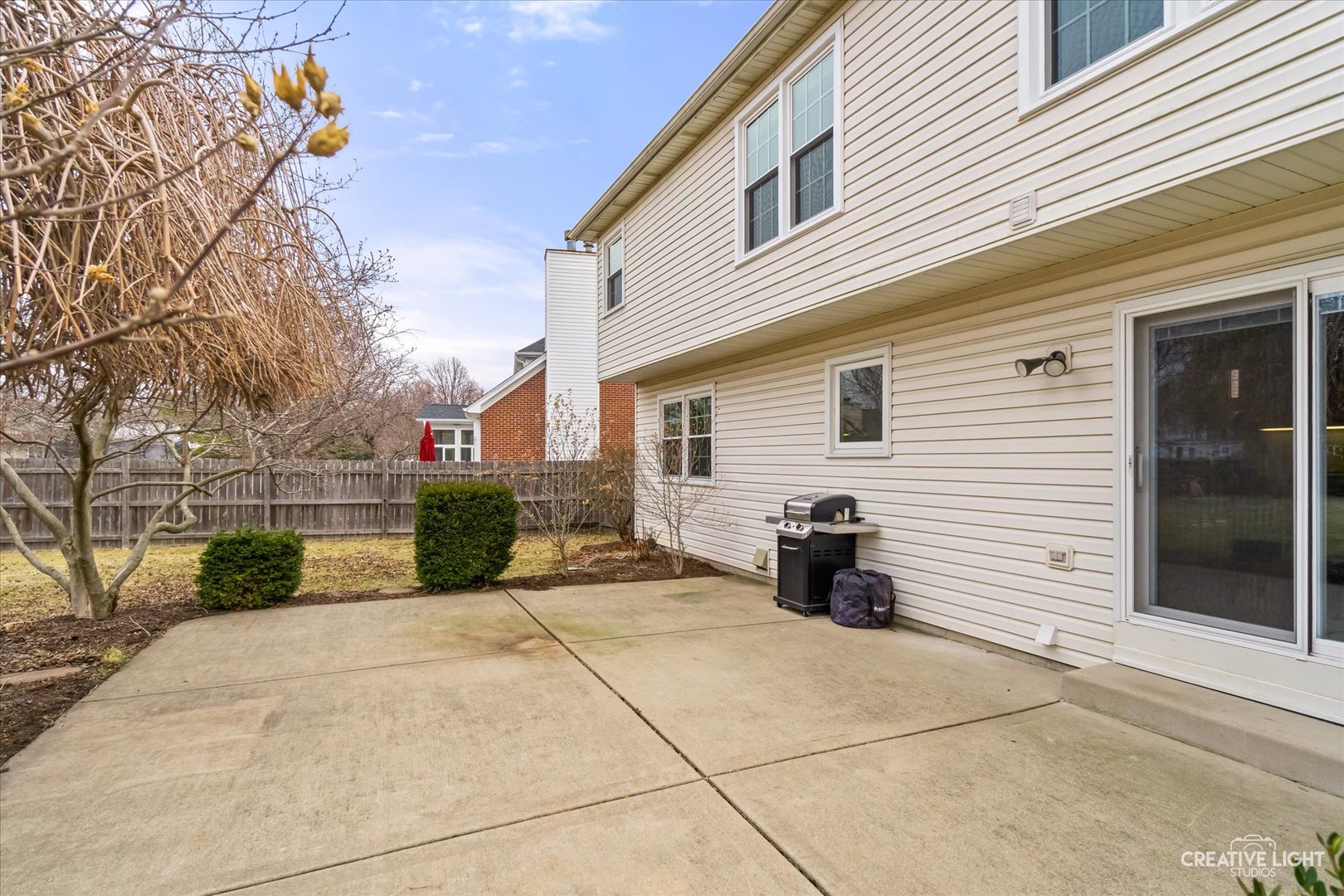 2019 Gleneagle Drive, Plainfield, IL 60586