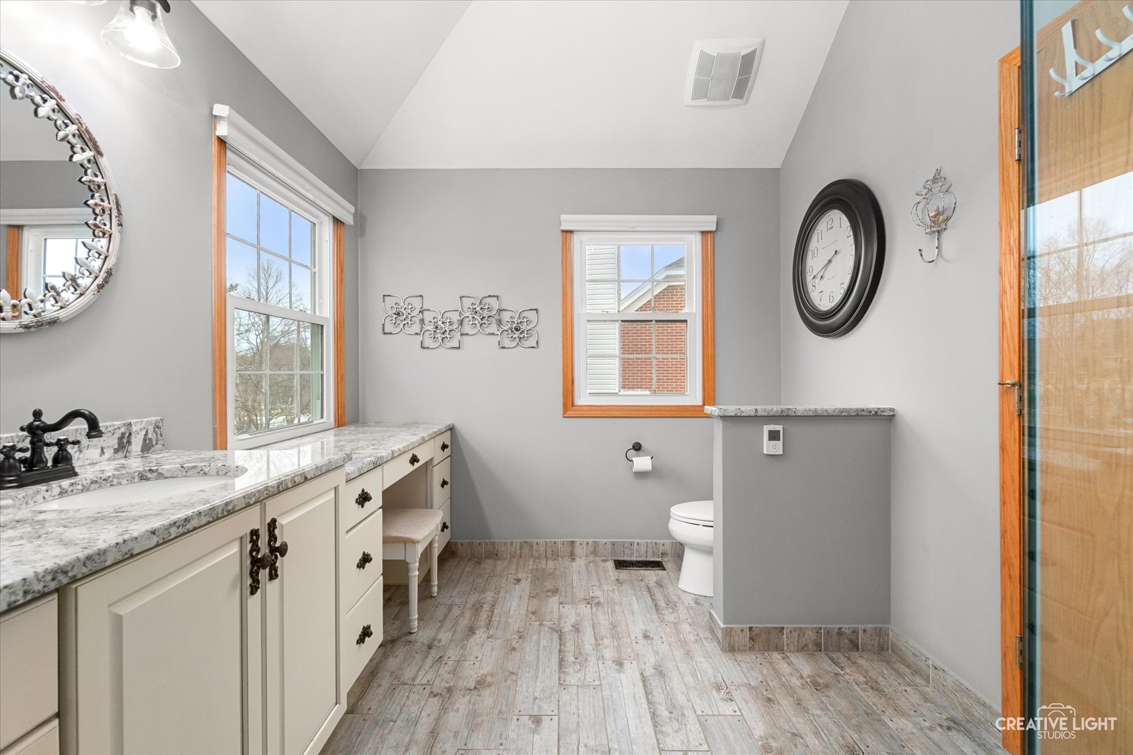 2019 Gleneagle Drive, Plainfield, IL 60586