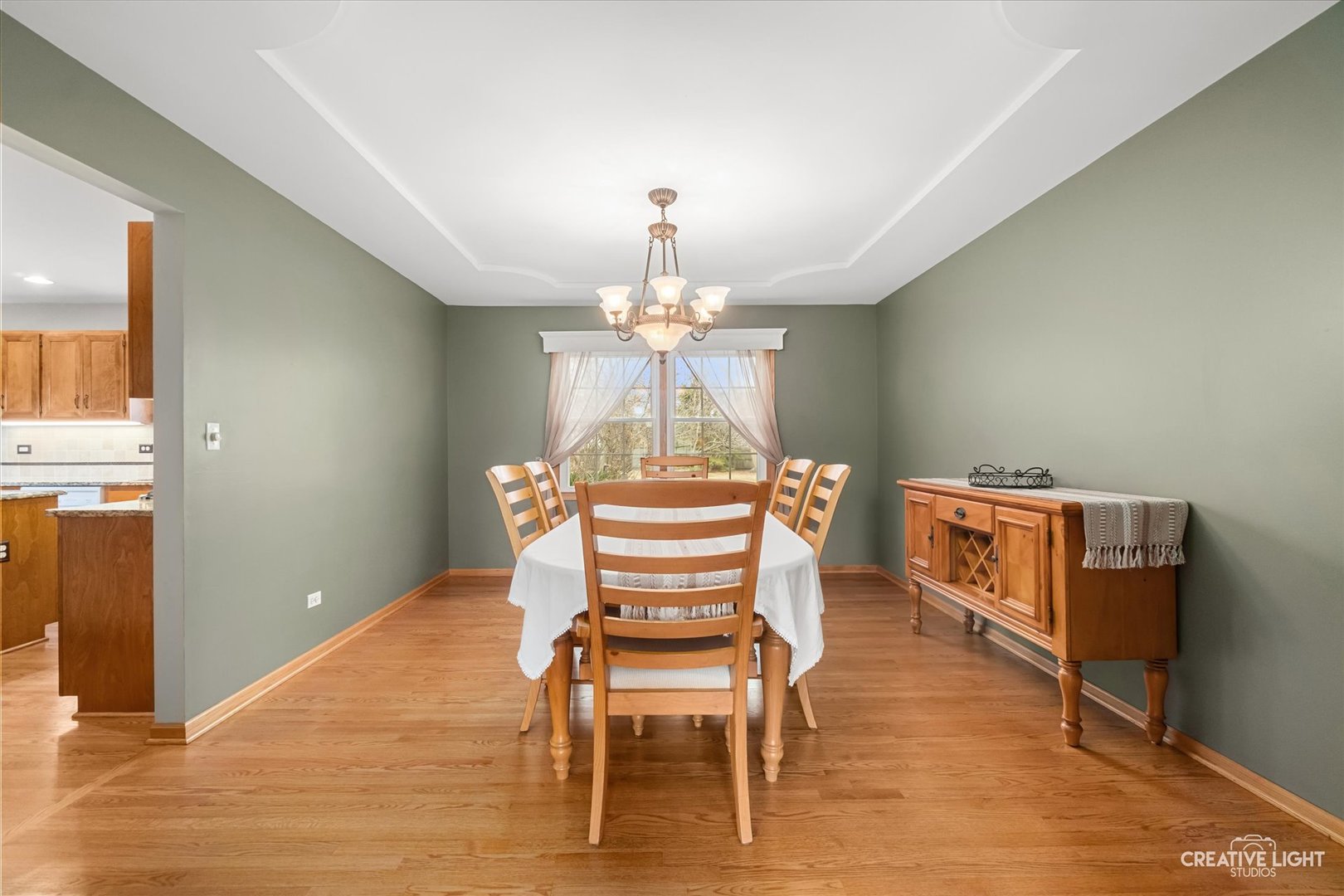 2019 Gleneagle Drive, Plainfield, IL 60586