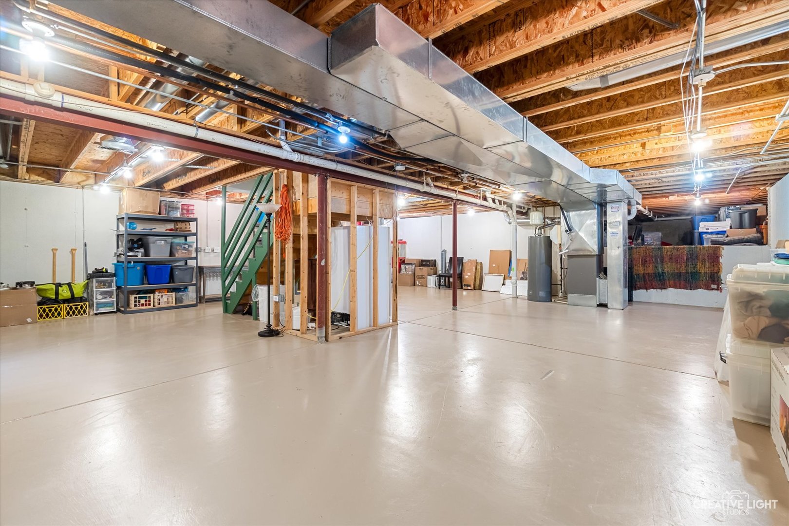 2019 Gleneagle Drive, Plainfield, IL 60586