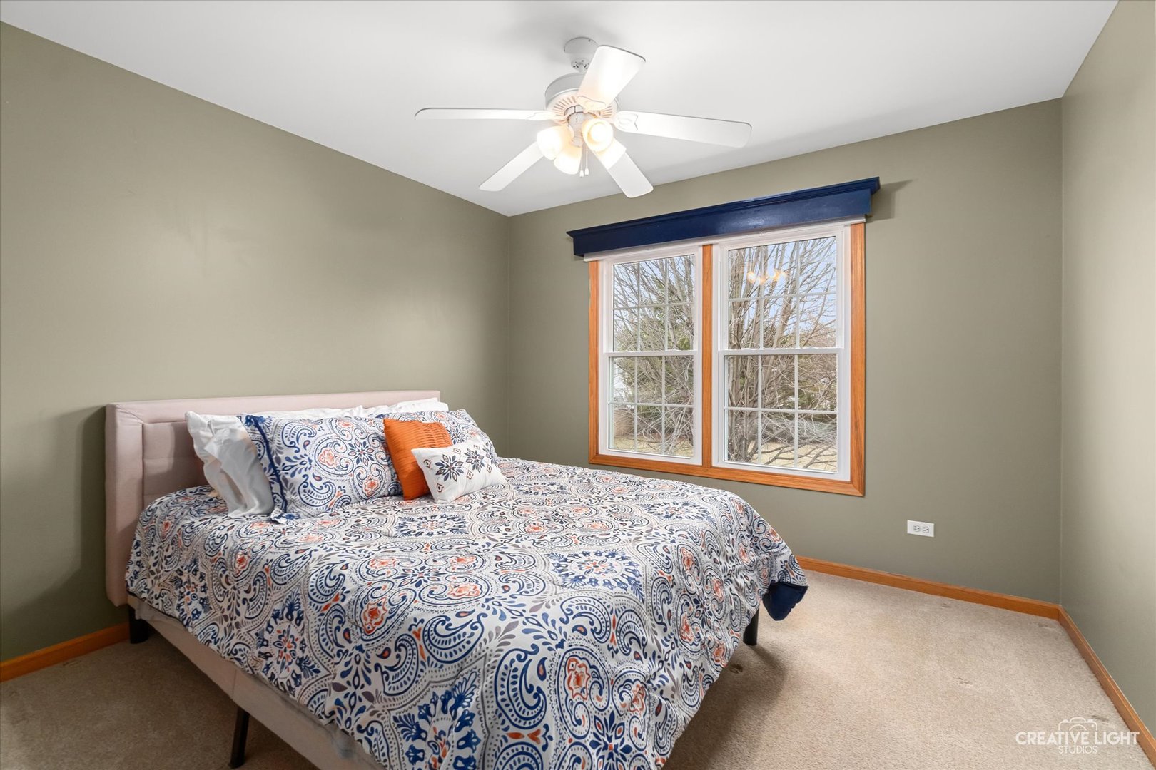 2019 Gleneagle Drive, Plainfield, IL 60586