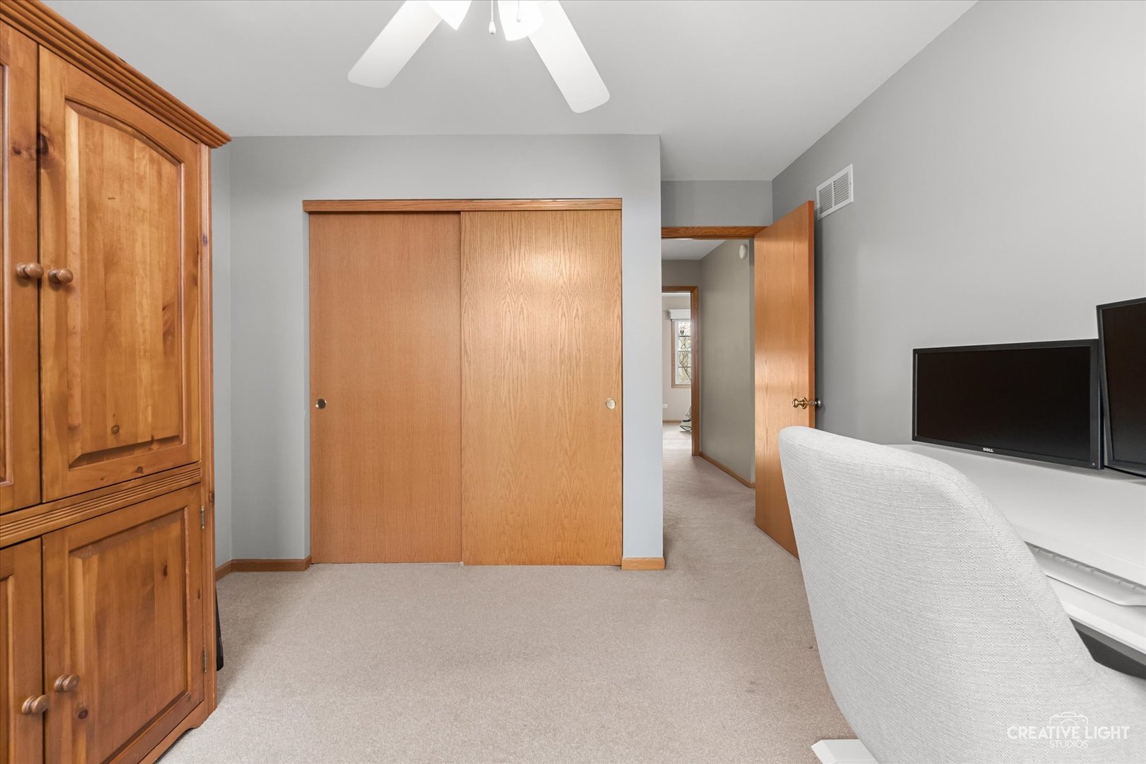 2019 Gleneagle Drive, Plainfield, IL 60586