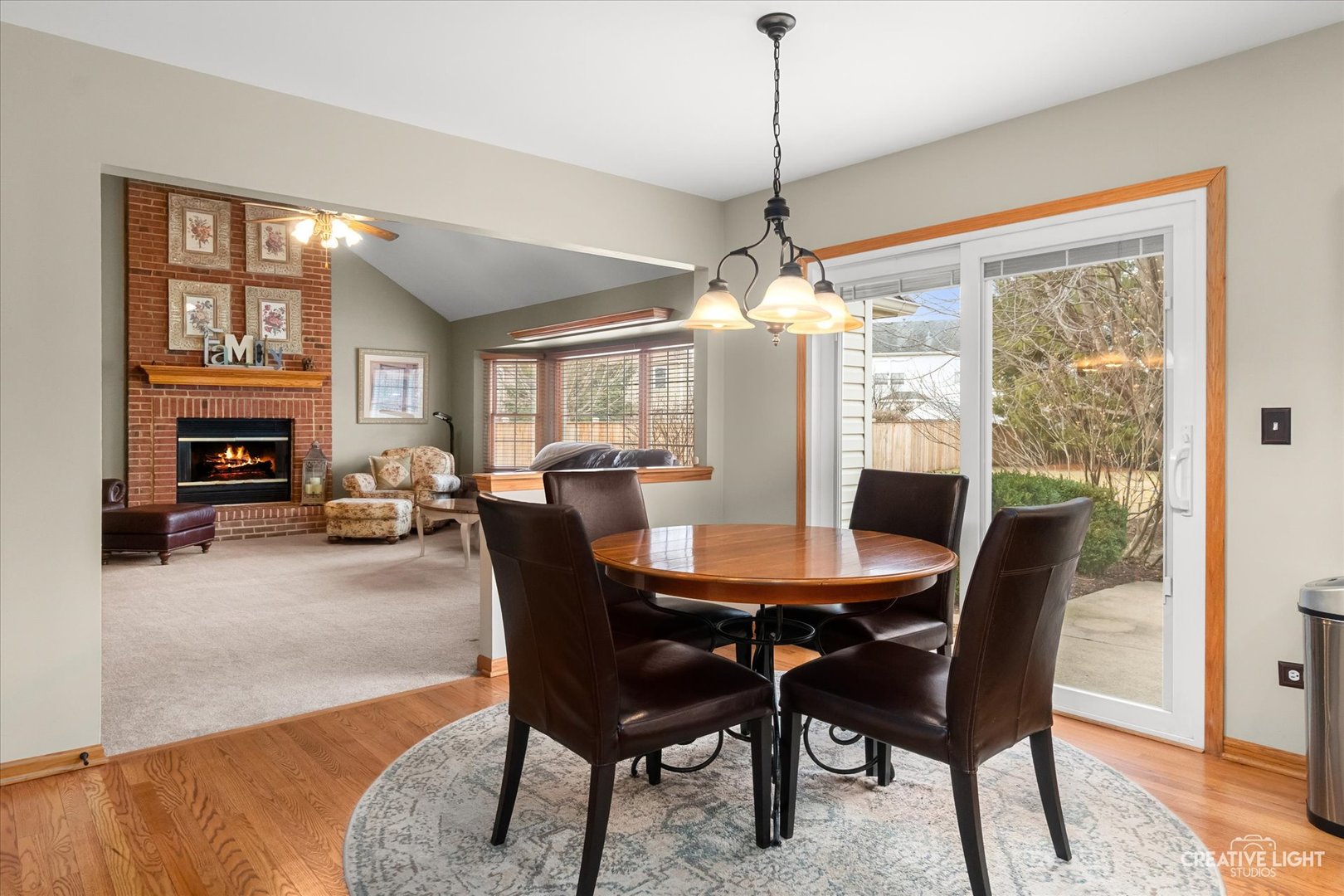 2019 Gleneagle Drive, Plainfield, IL 60586