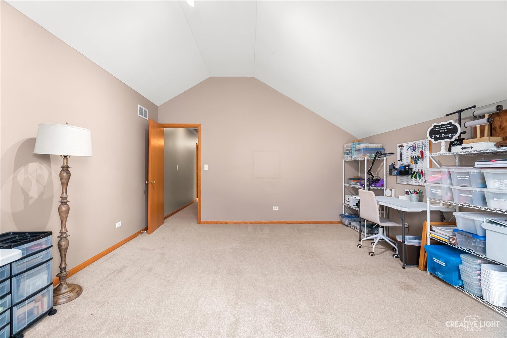 2019 Gleneagle Drive, Plainfield, IL 60586