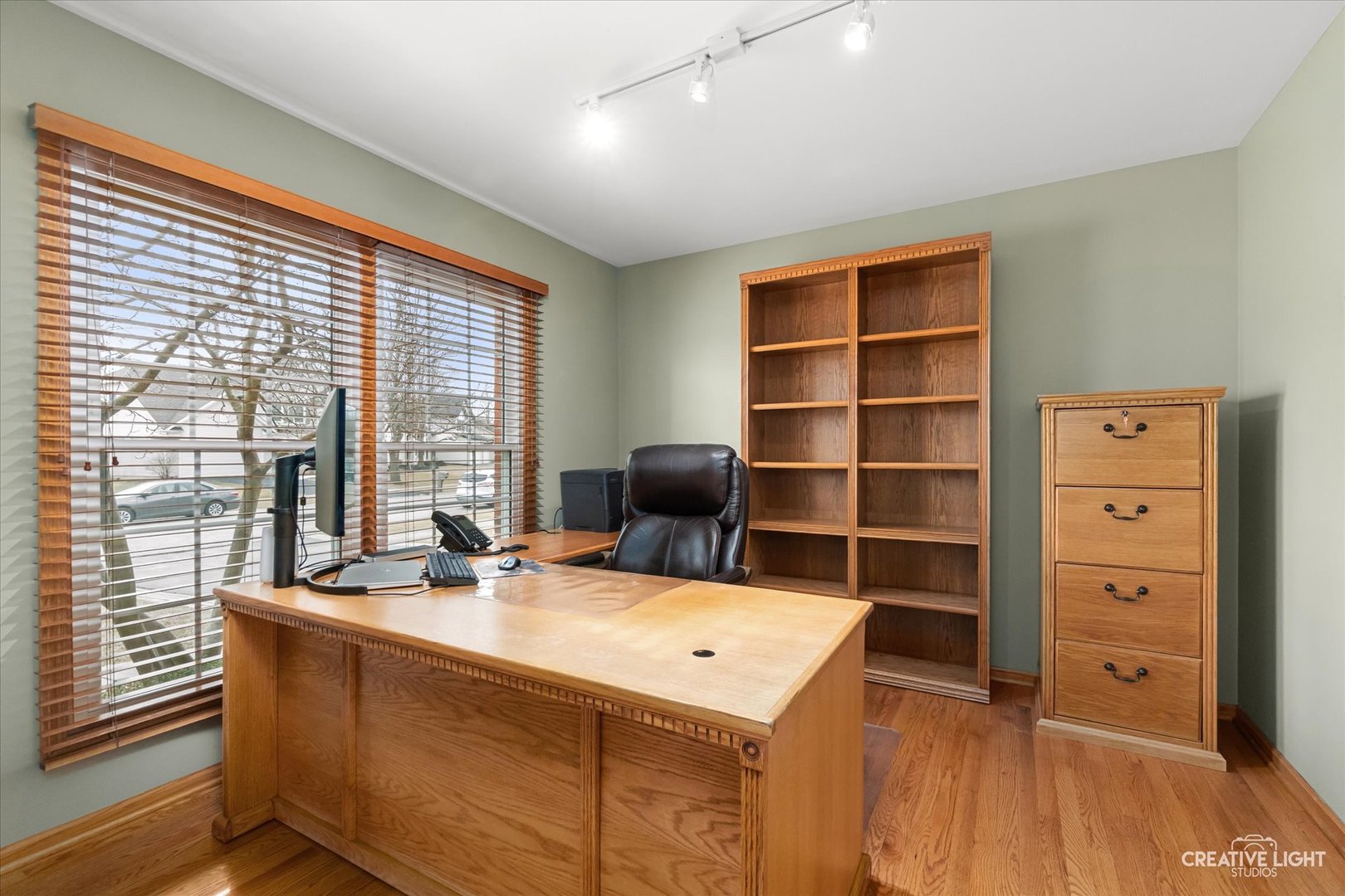 2019 Gleneagle Drive, Plainfield, IL 60586