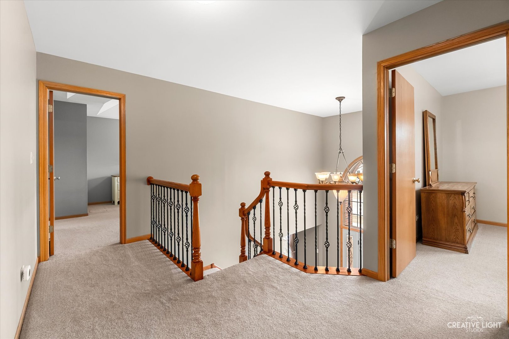 2019 Gleneagle Drive, Plainfield, IL 60586