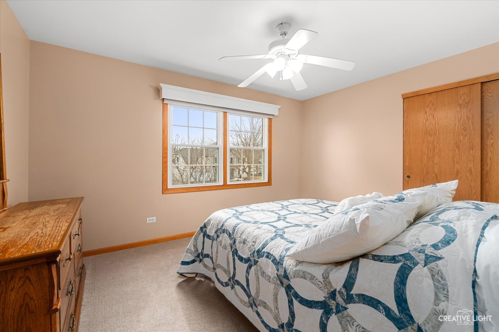 2019 Gleneagle Drive, Plainfield, IL 60586