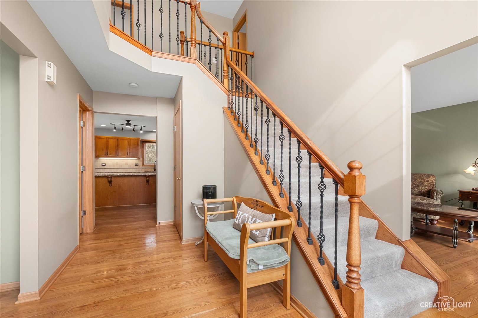 2019 Gleneagle Drive, Plainfield, IL 60586