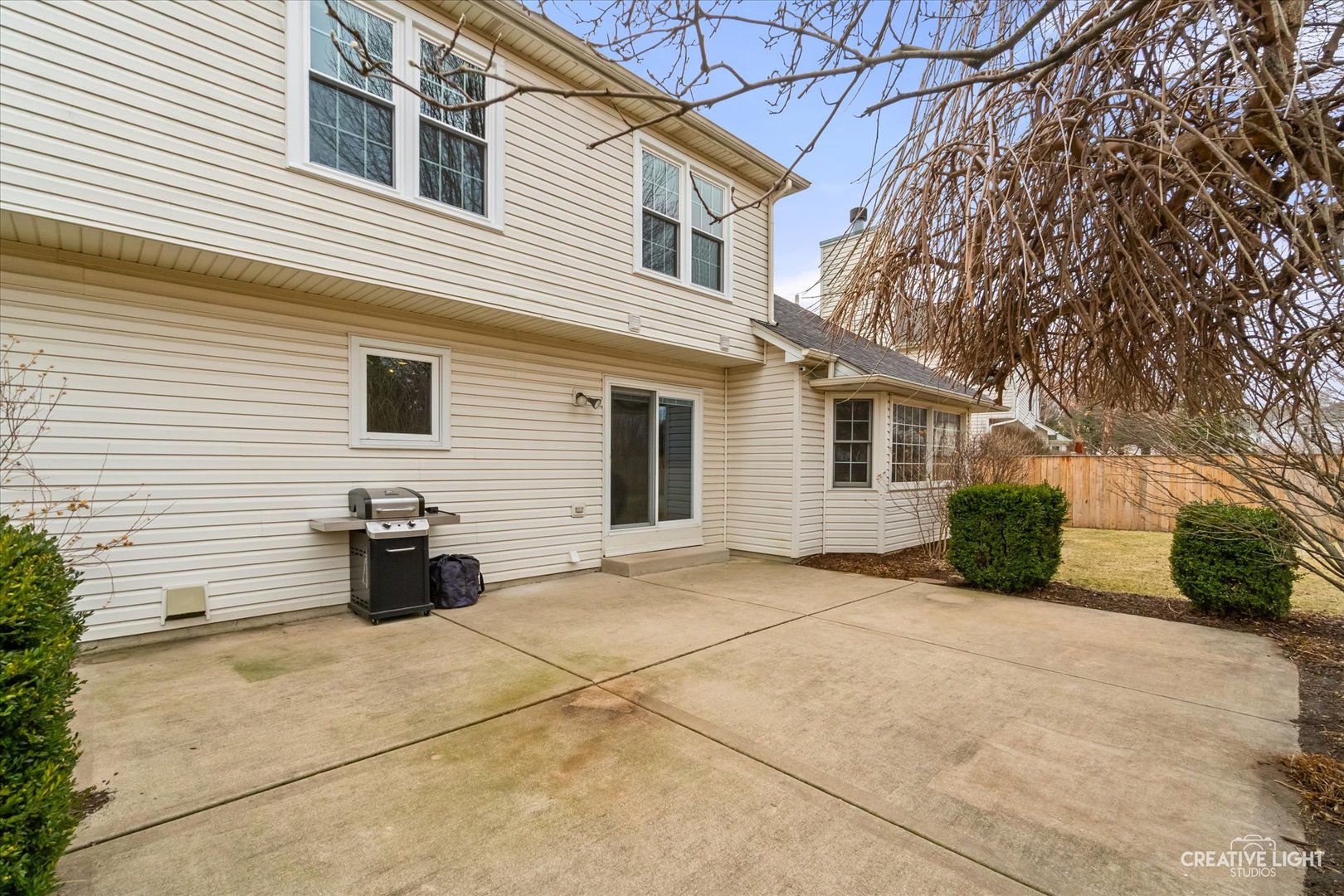 2019 Gleneagle Drive, Plainfield, IL 60586