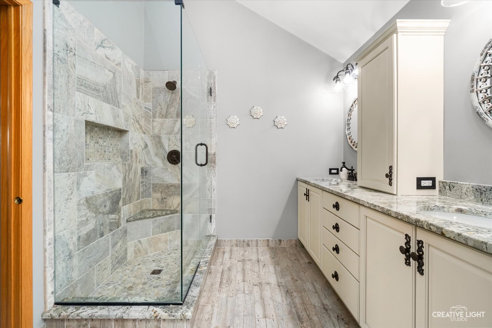 2019 Gleneagle Drive, Plainfield, IL 60586