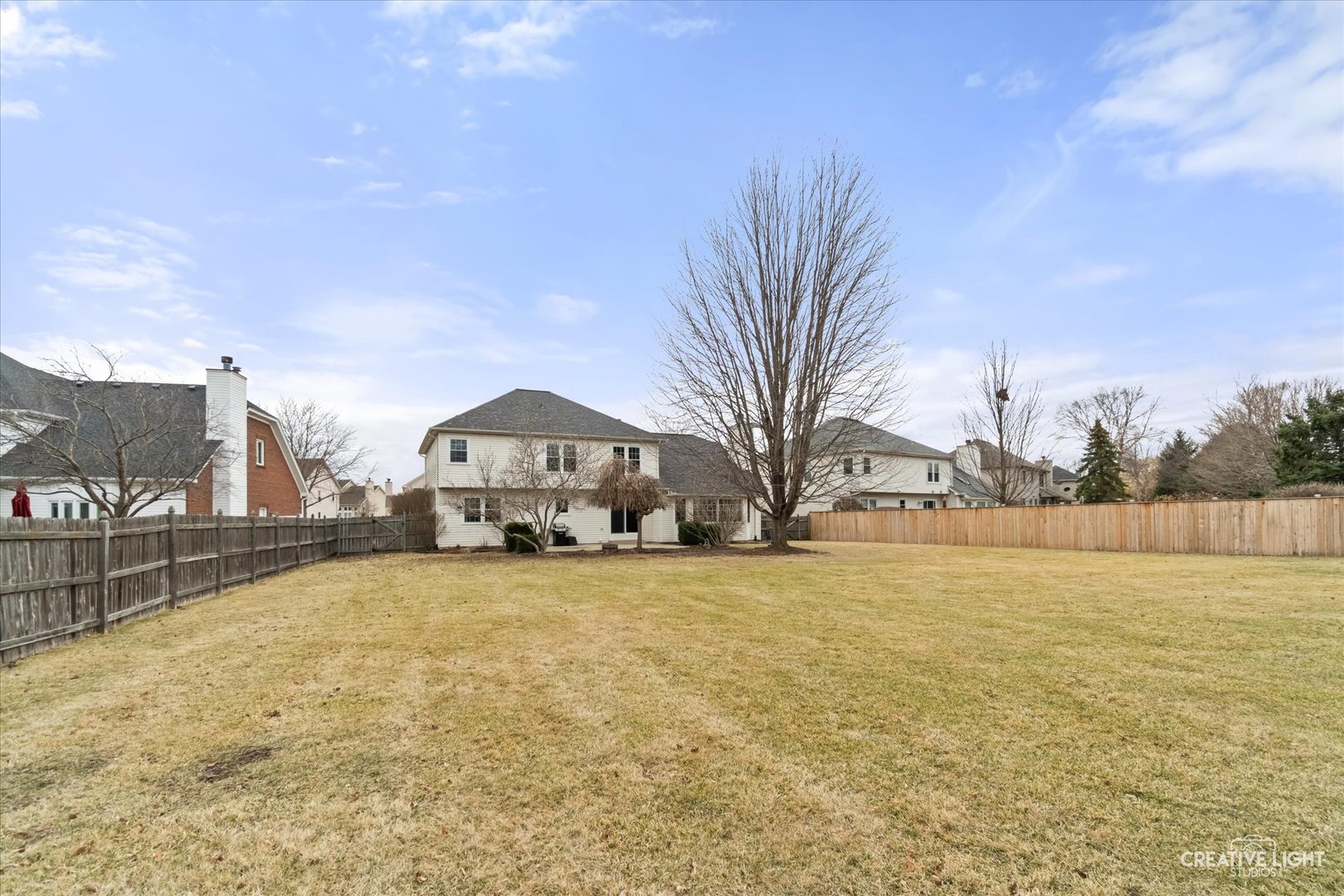 2019 Gleneagle Drive, Plainfield, IL 60586