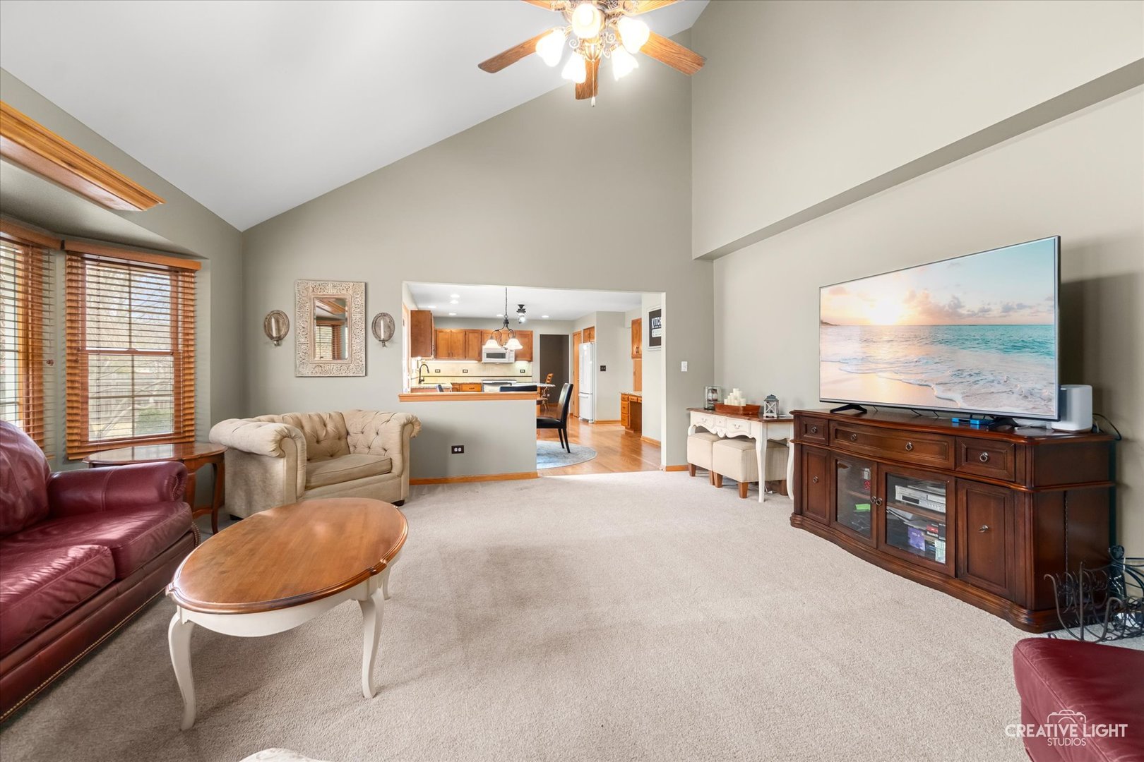 2019 Gleneagle Drive, Plainfield, IL 60586