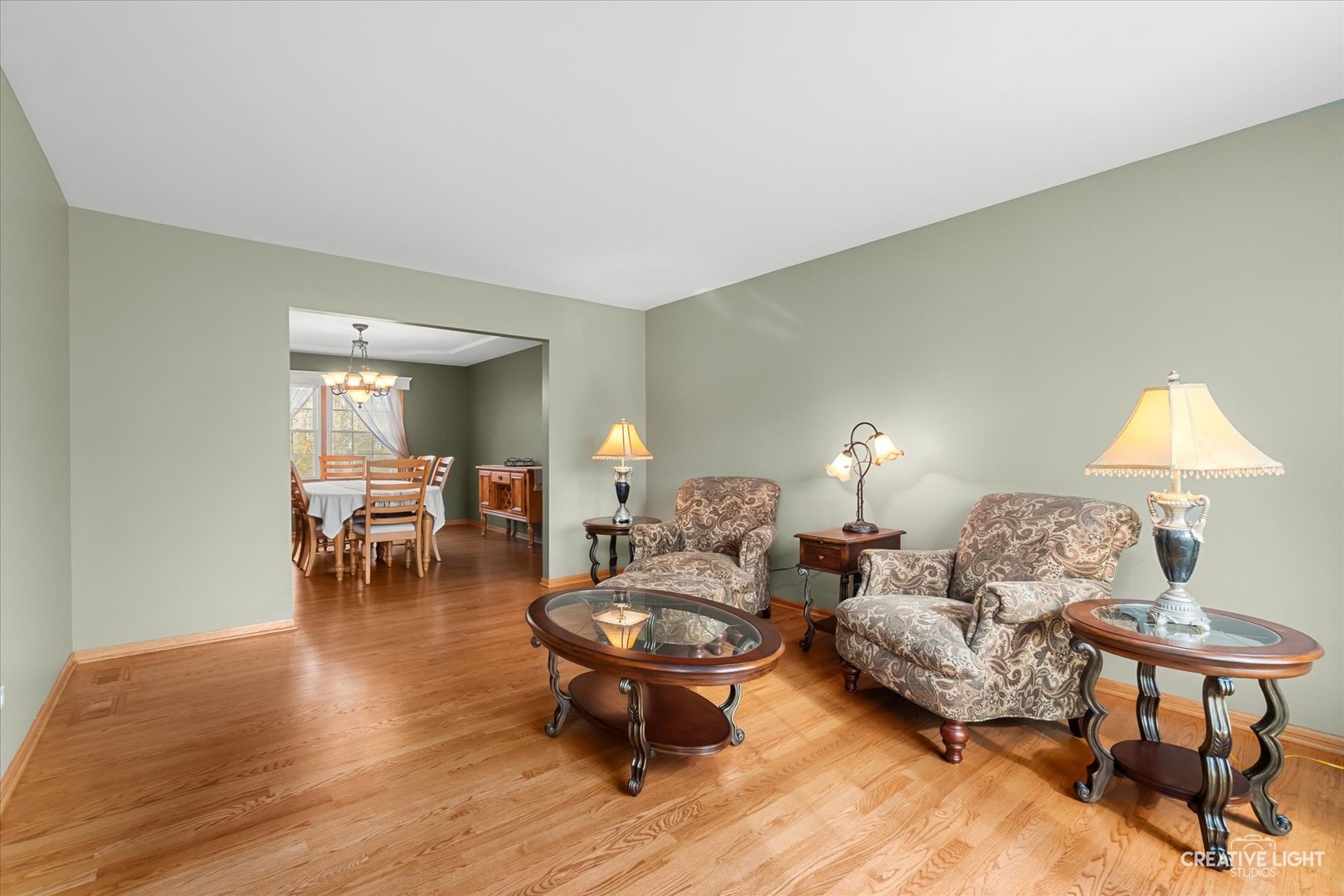 2019 Gleneagle Drive, Plainfield, IL 60586