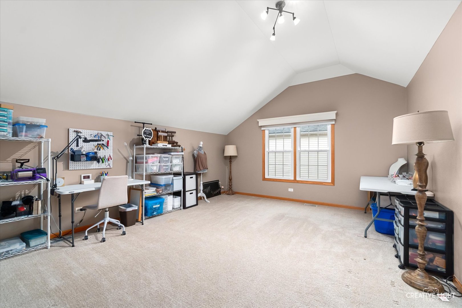 2019 Gleneagle Drive, Plainfield, IL 60586