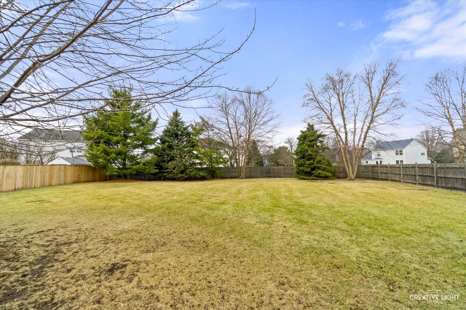 2019 Gleneagle Drive, Plainfield, IL 60586