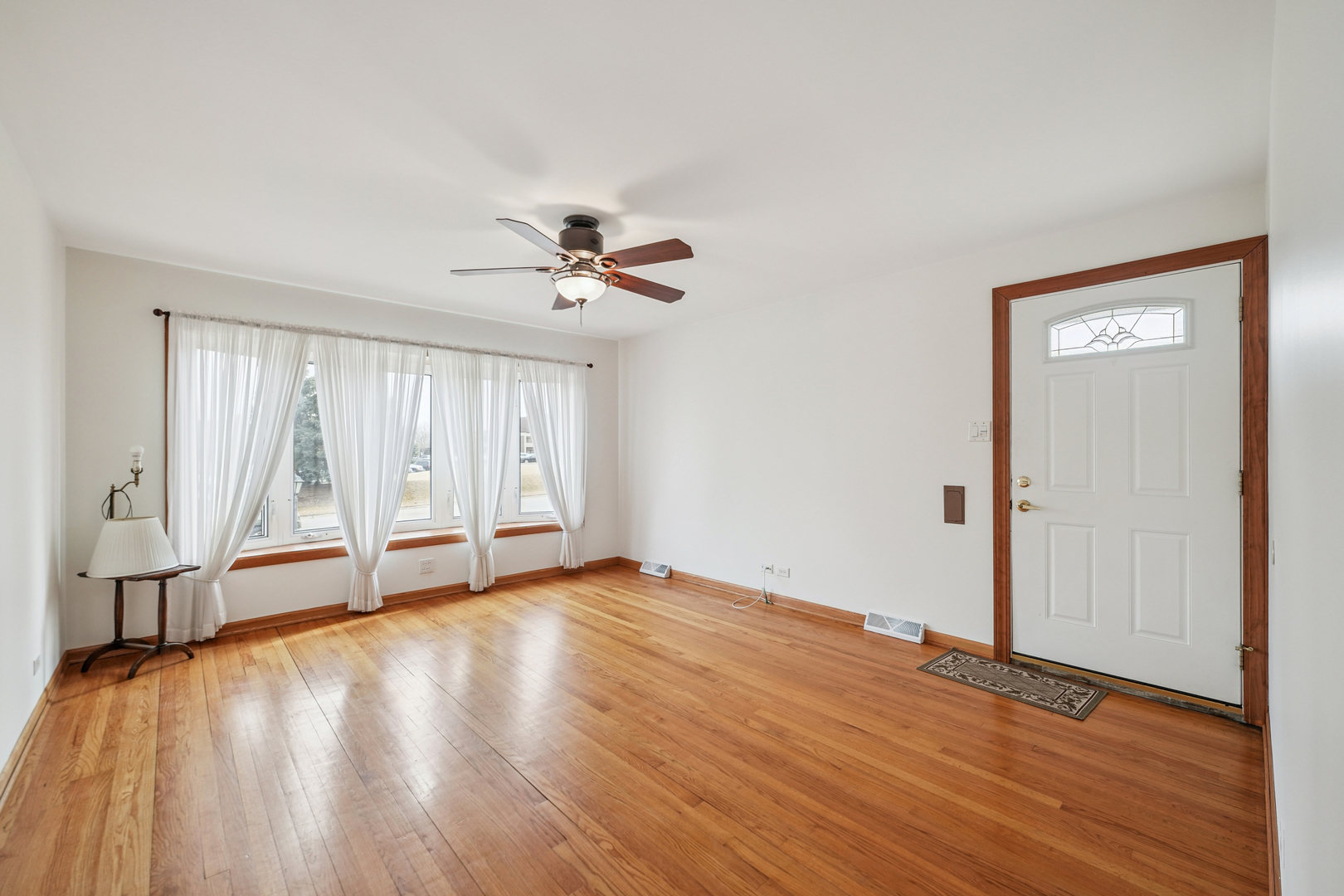 244 Coolidge Street, Chicago Heights, IL 60411