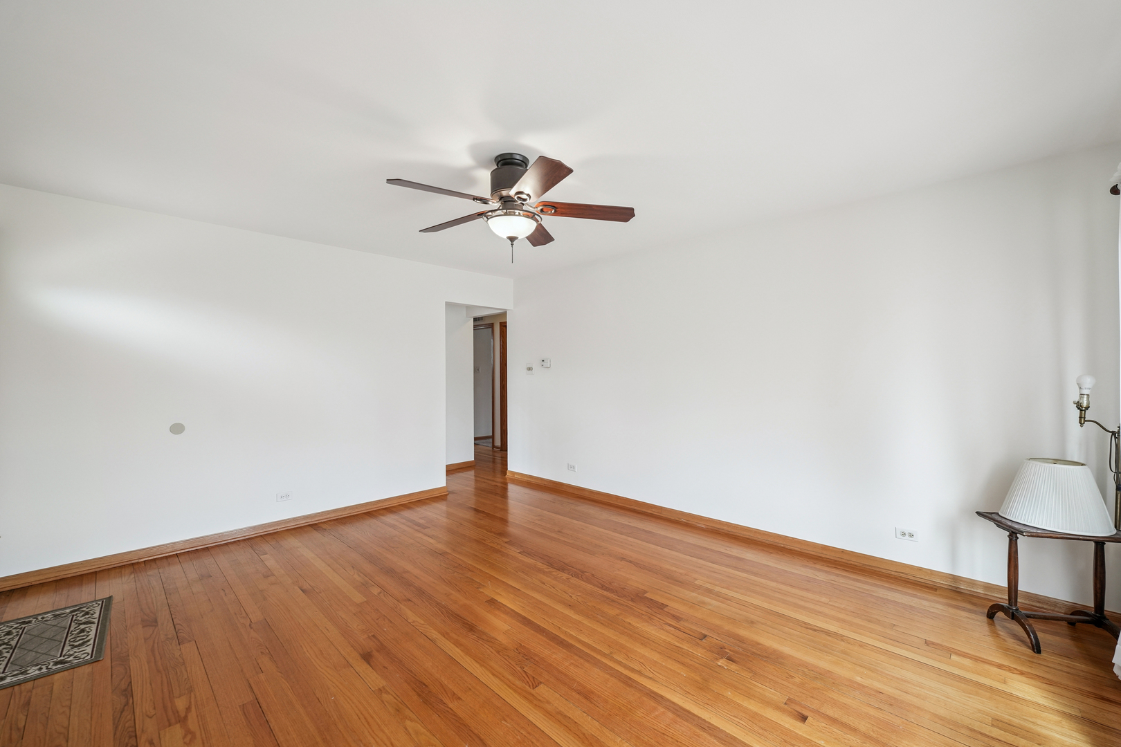 244 Coolidge Street, Chicago Heights, IL 60411