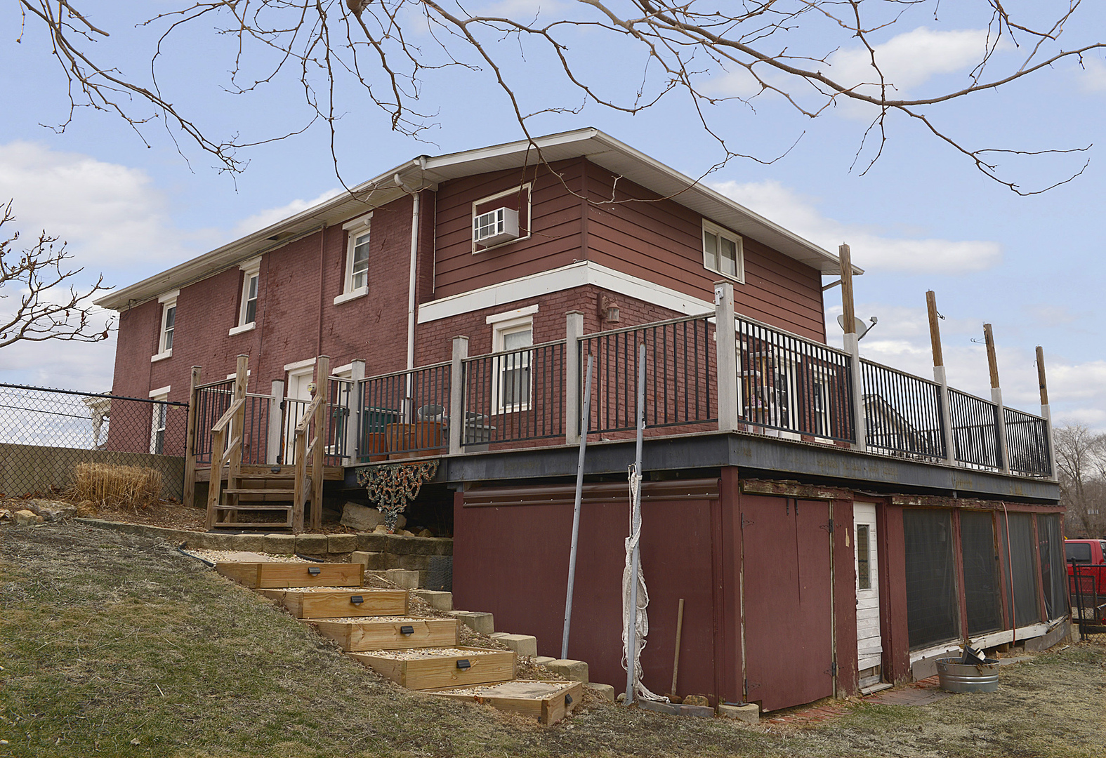 713 E Superior Street, Ottawa, IL 61350