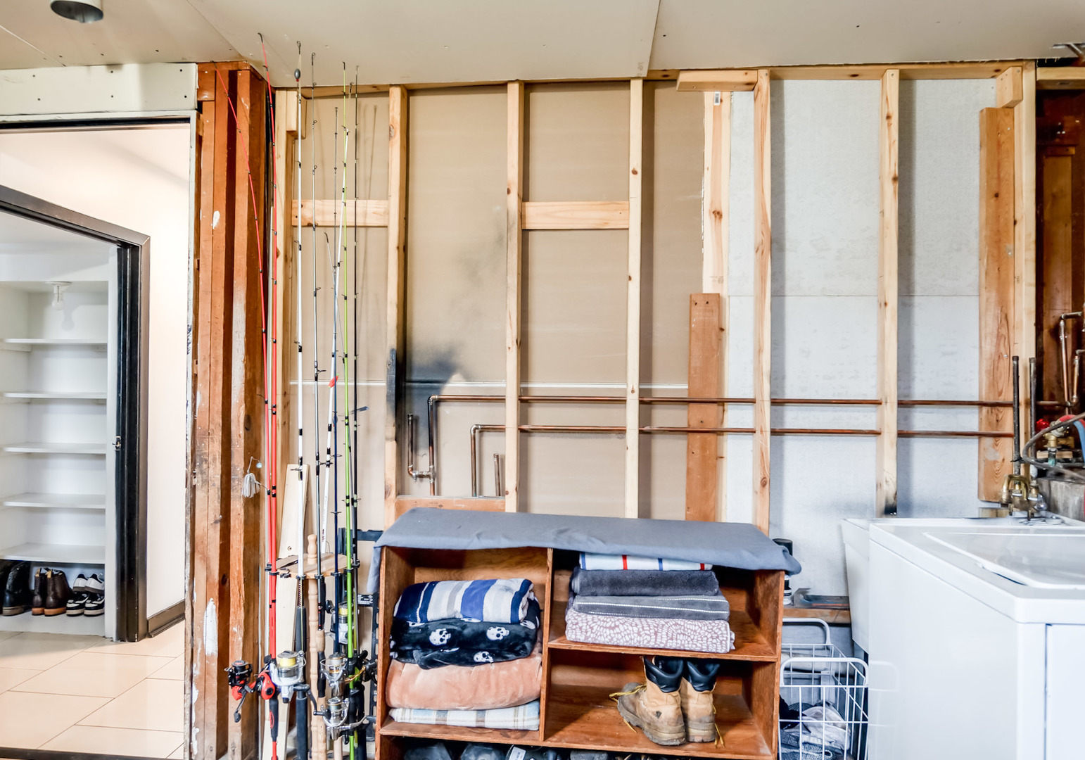 213 N Idlewild Avenue, Mundelein, IL 60060