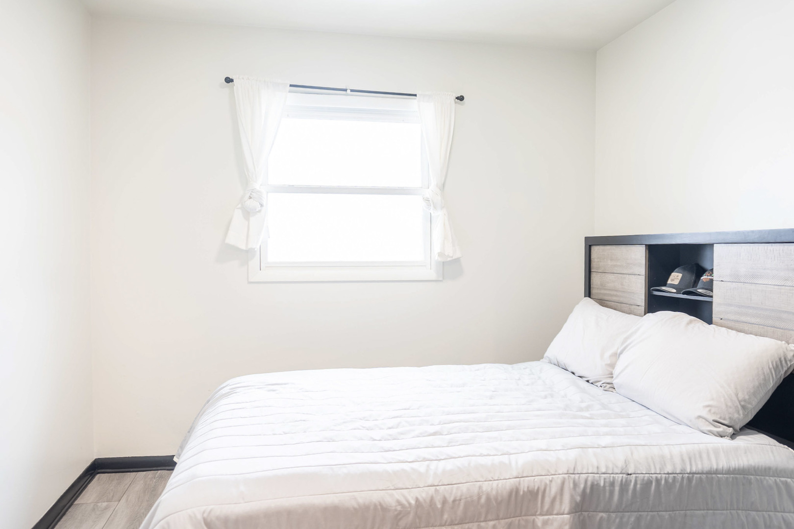 213 N Idlewild Avenue, Mundelein, IL 60060