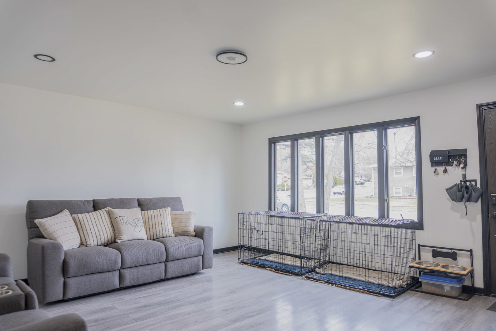 213 N Idlewild Avenue, Mundelein, IL 60060