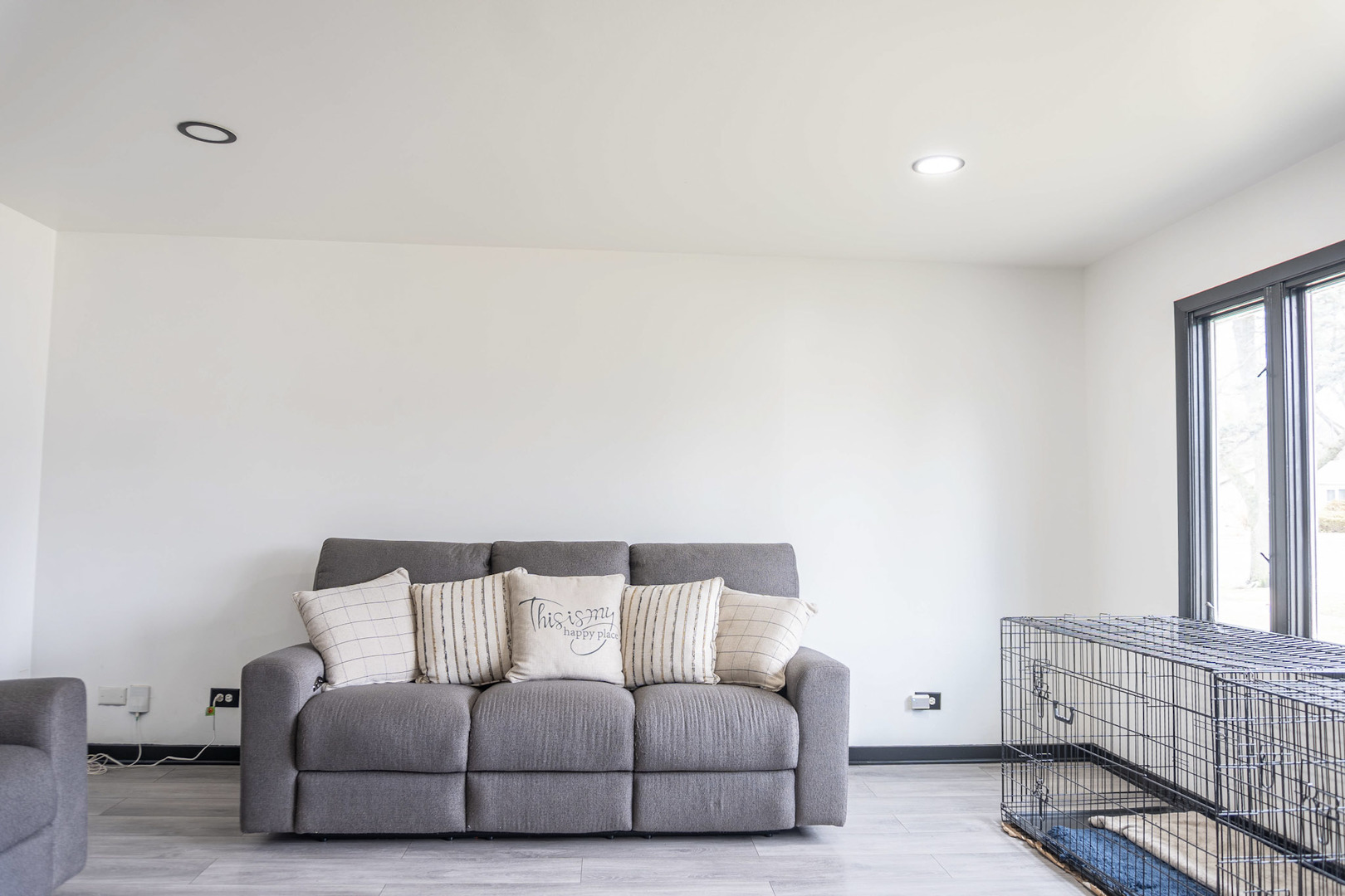 213 N Idlewild Avenue, Mundelein, IL 60060