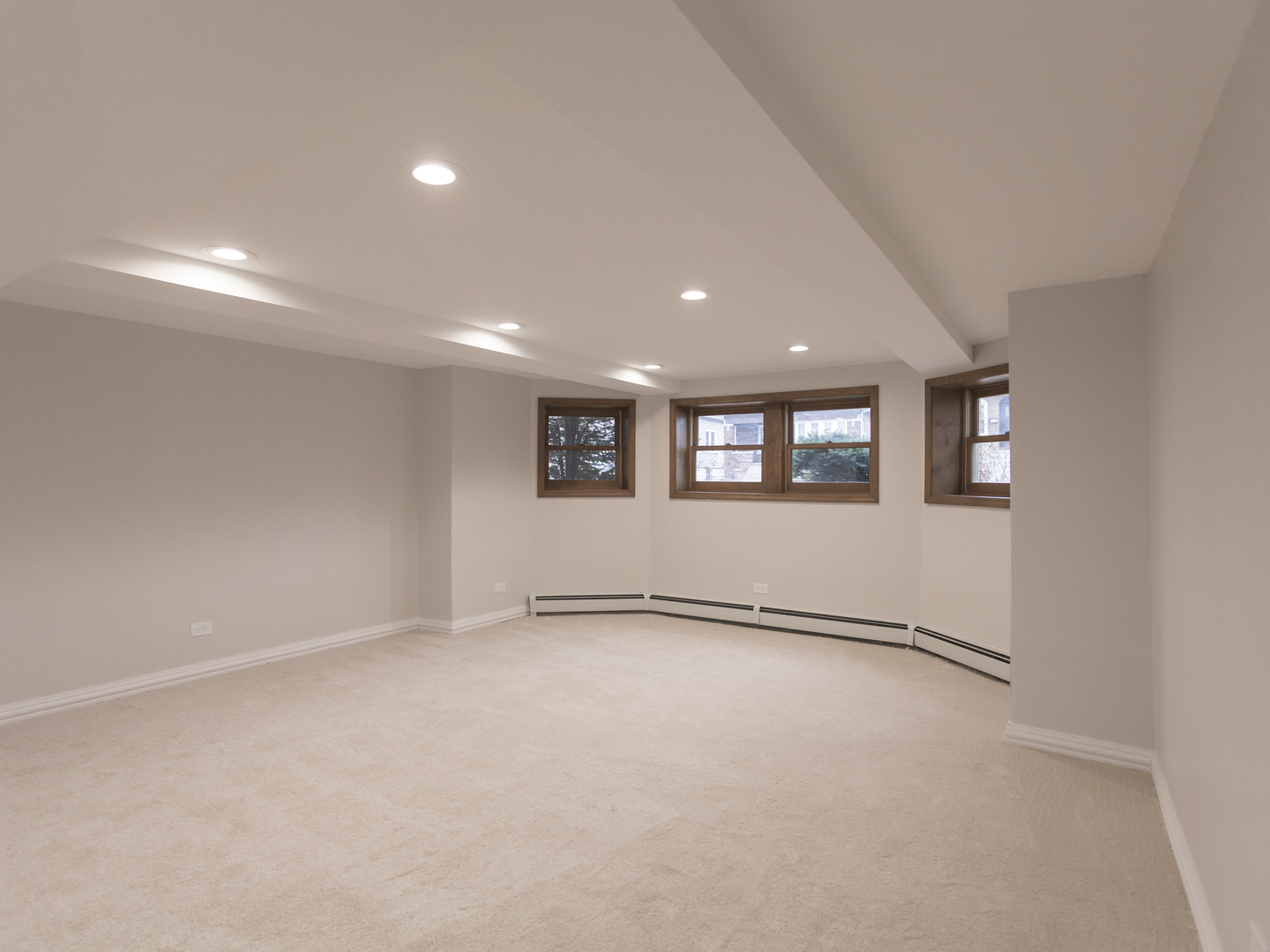 1223 Elgin Avenue #G1, Forest Park, IL 60130