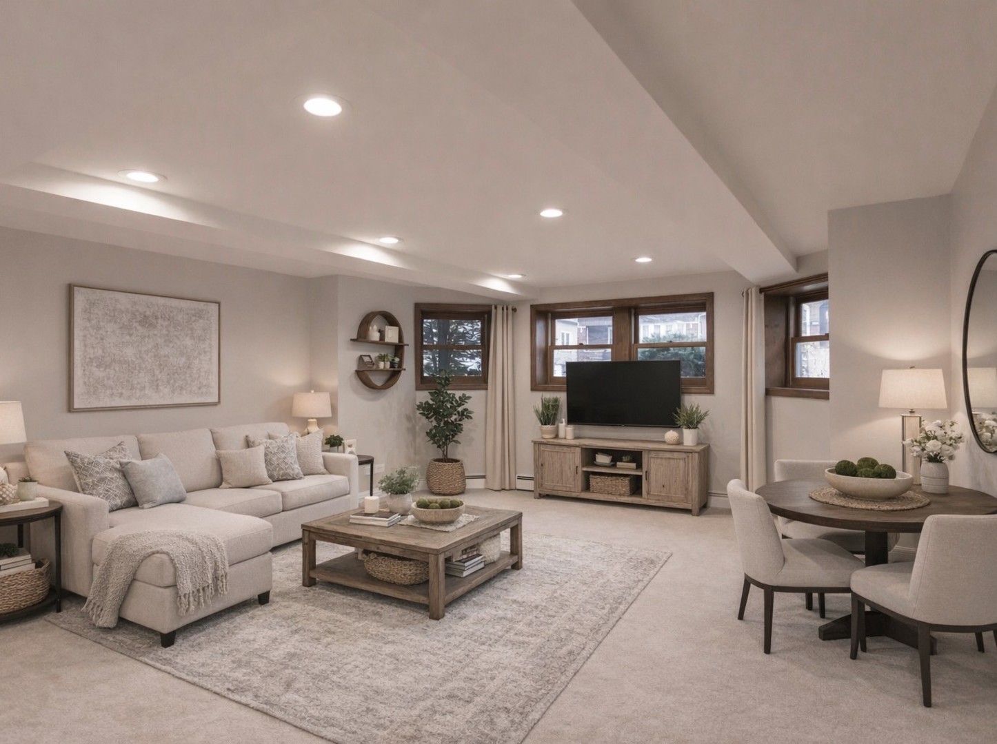 1223 Elgin Avenue #G1, Forest Park, IL 60130