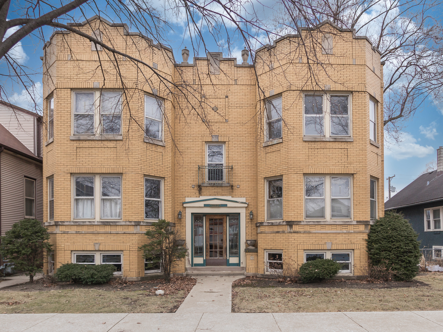 1223 Elgin Avenue #G1, Forest Park, IL 60130