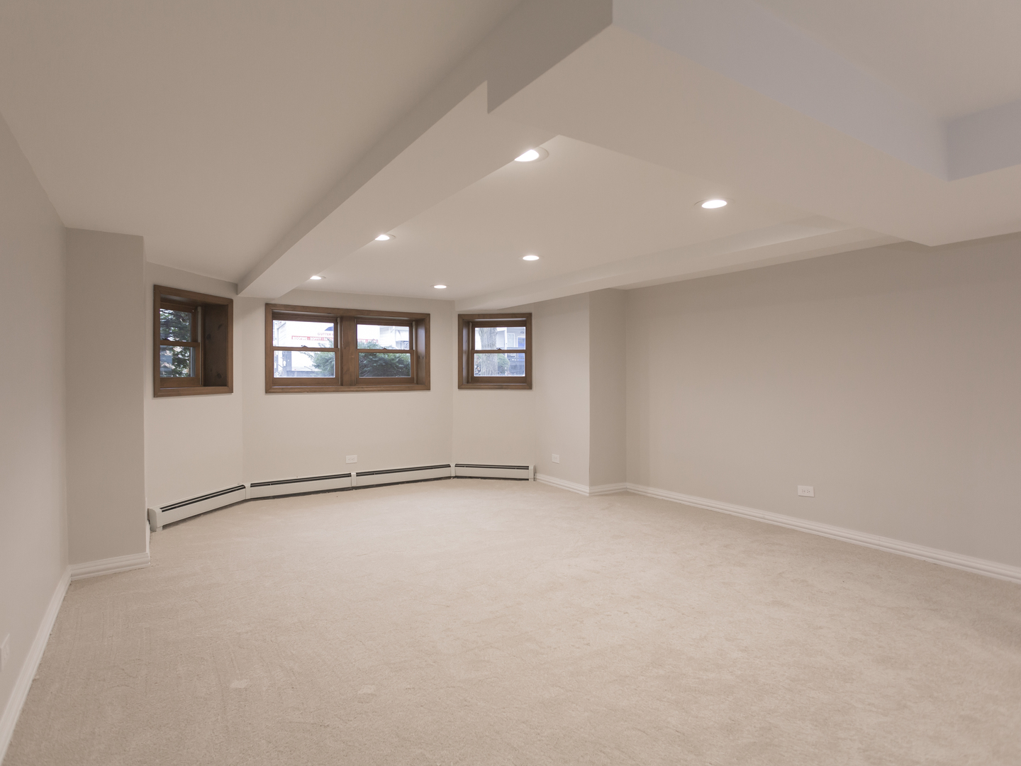 1223 Elgin Avenue #G1, Forest Park, IL 60130