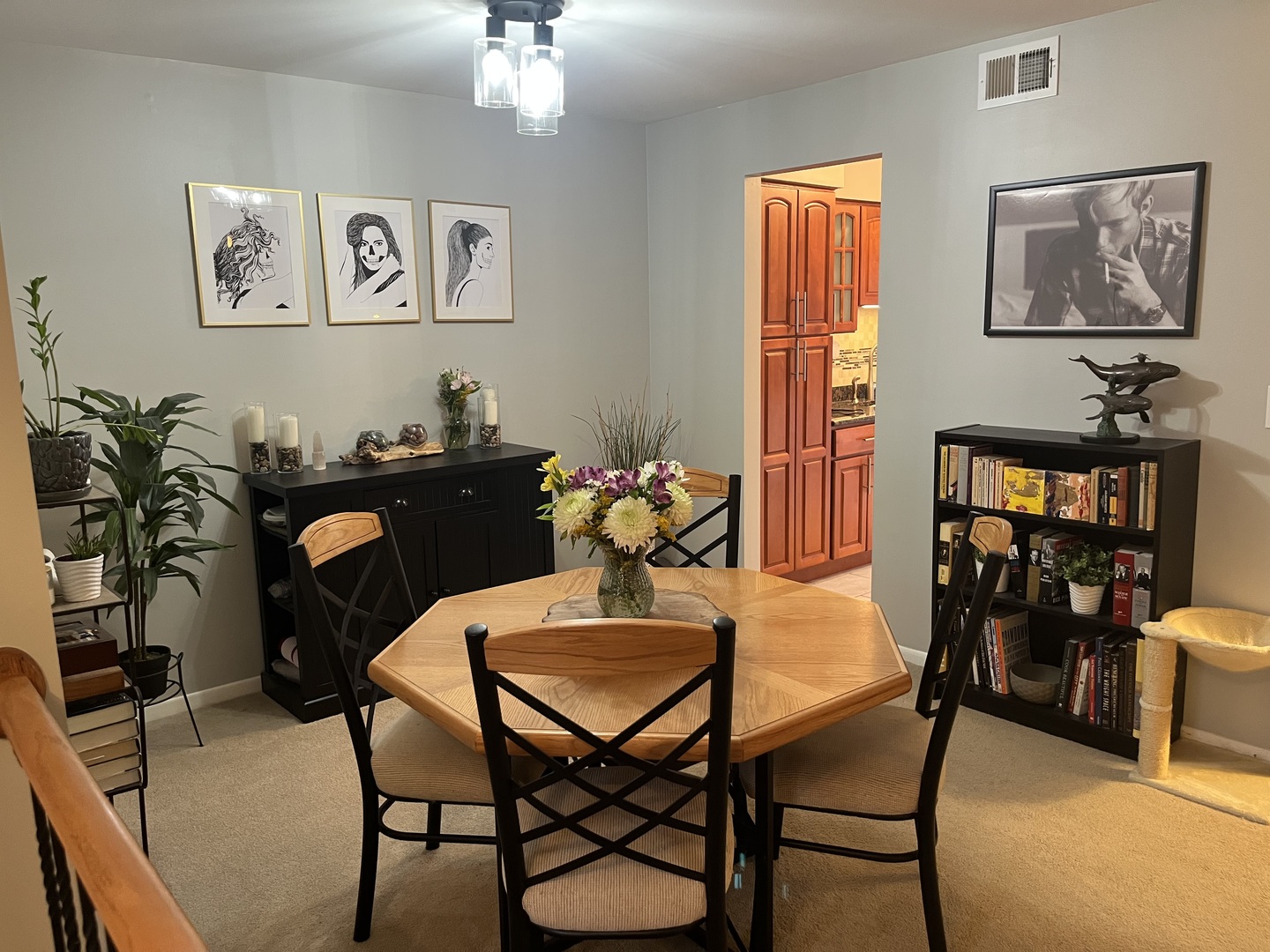 Willowbrook, IL 60527