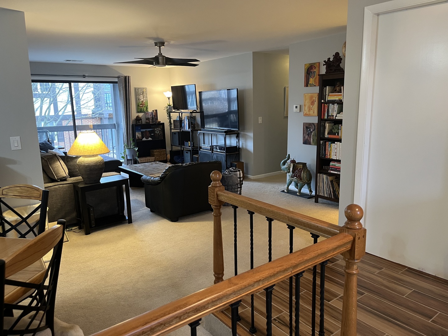 Willowbrook, IL 60527