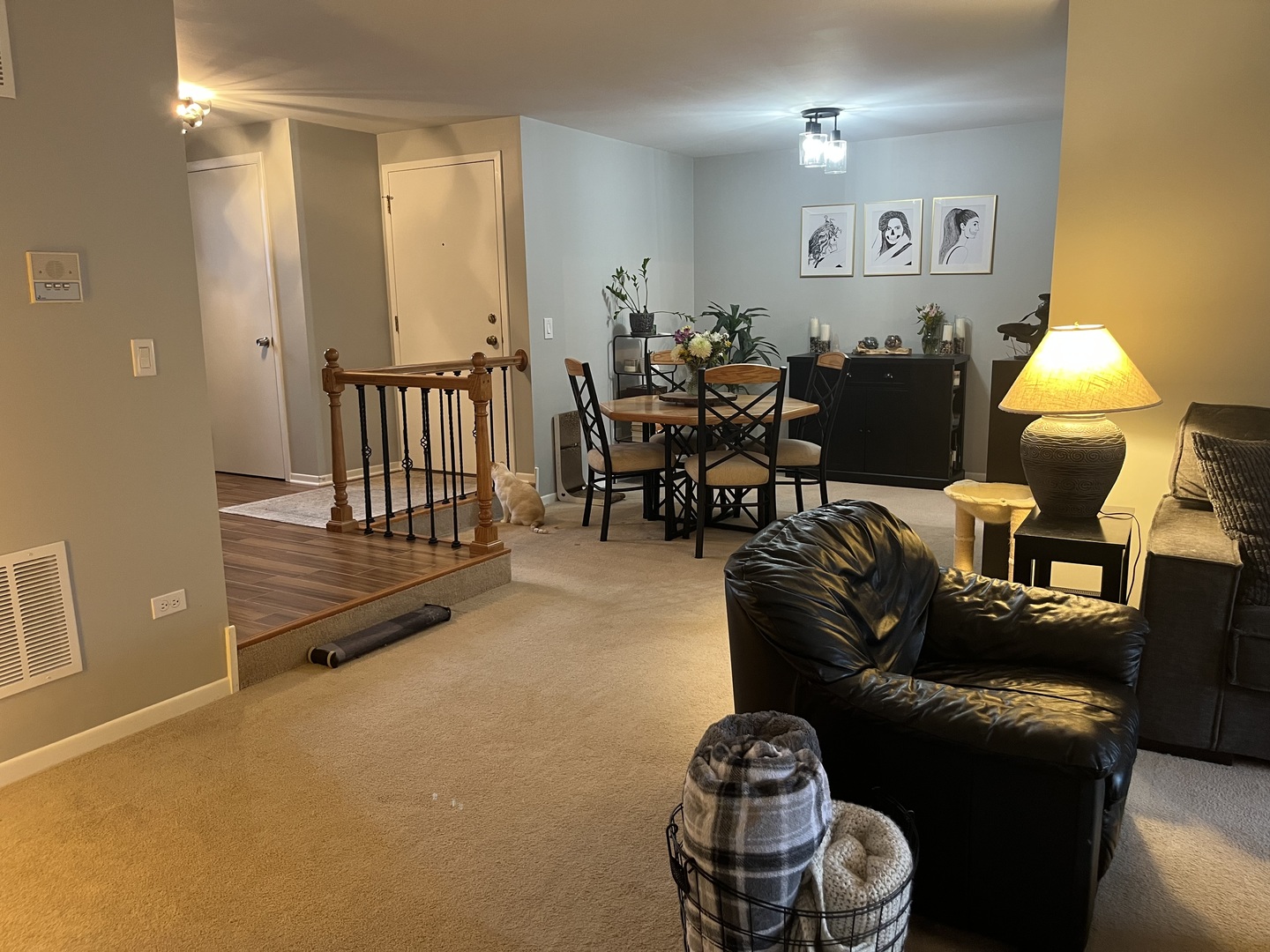 Willowbrook, IL 60527