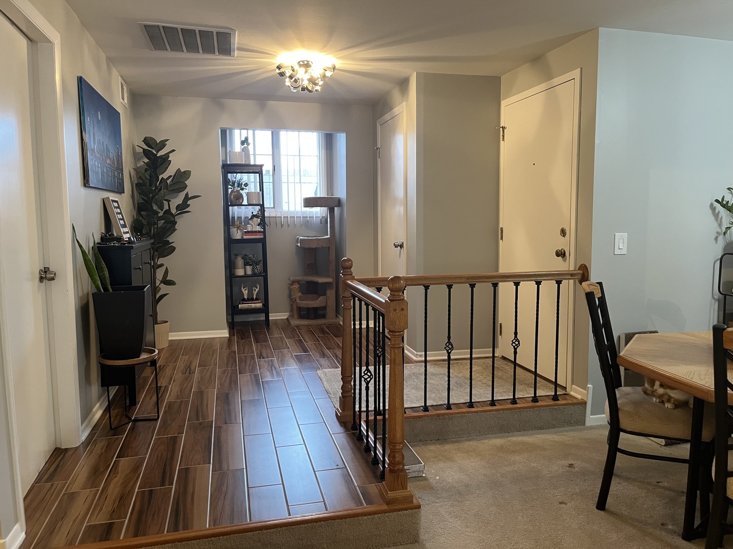 Willowbrook, IL 60527